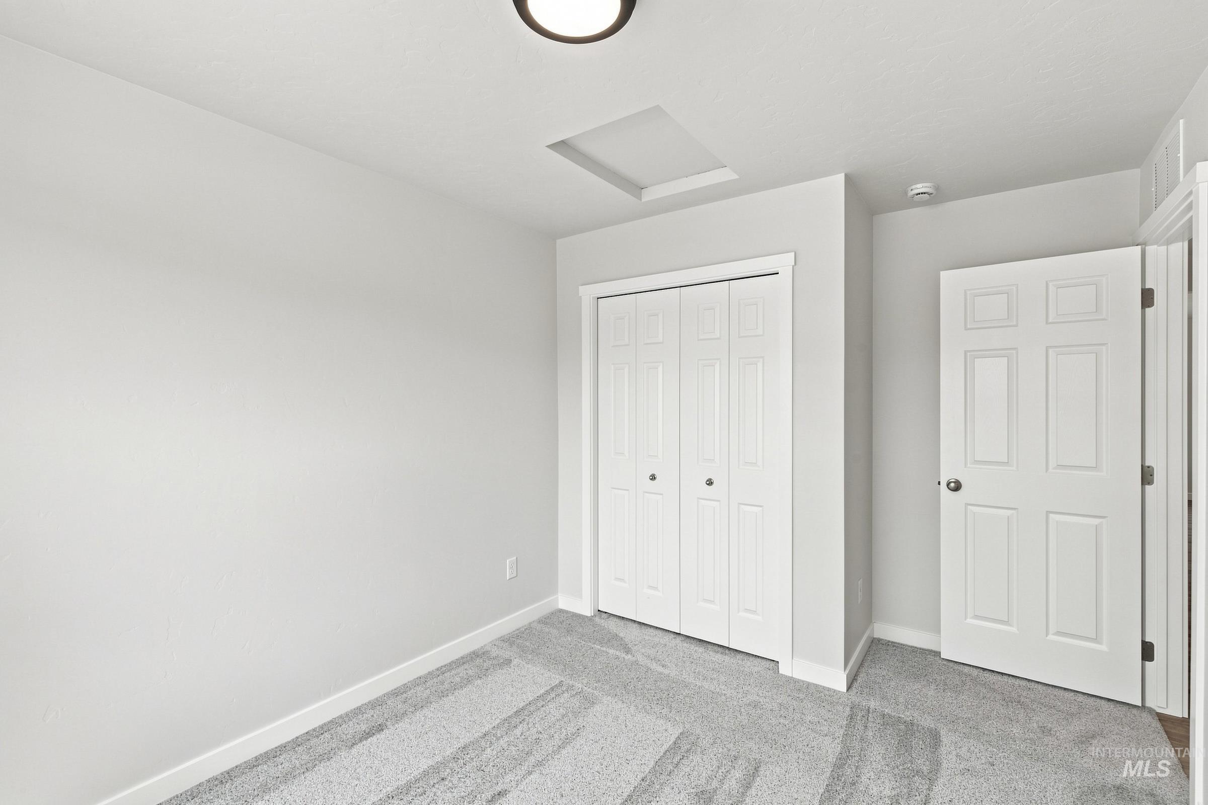 1530 Sunday River St Property Photo 29