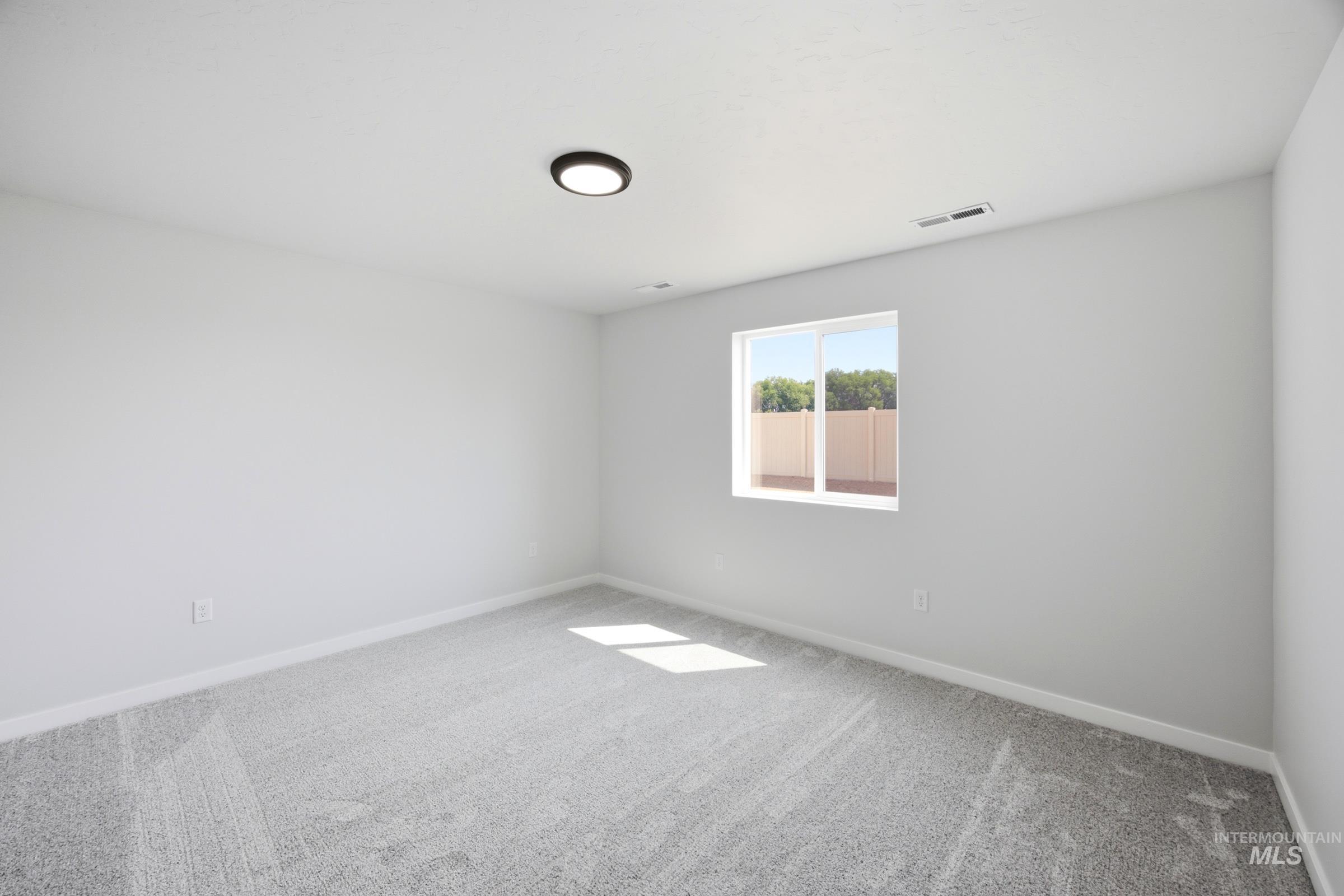220 Benbrook Ave Property Photo 16