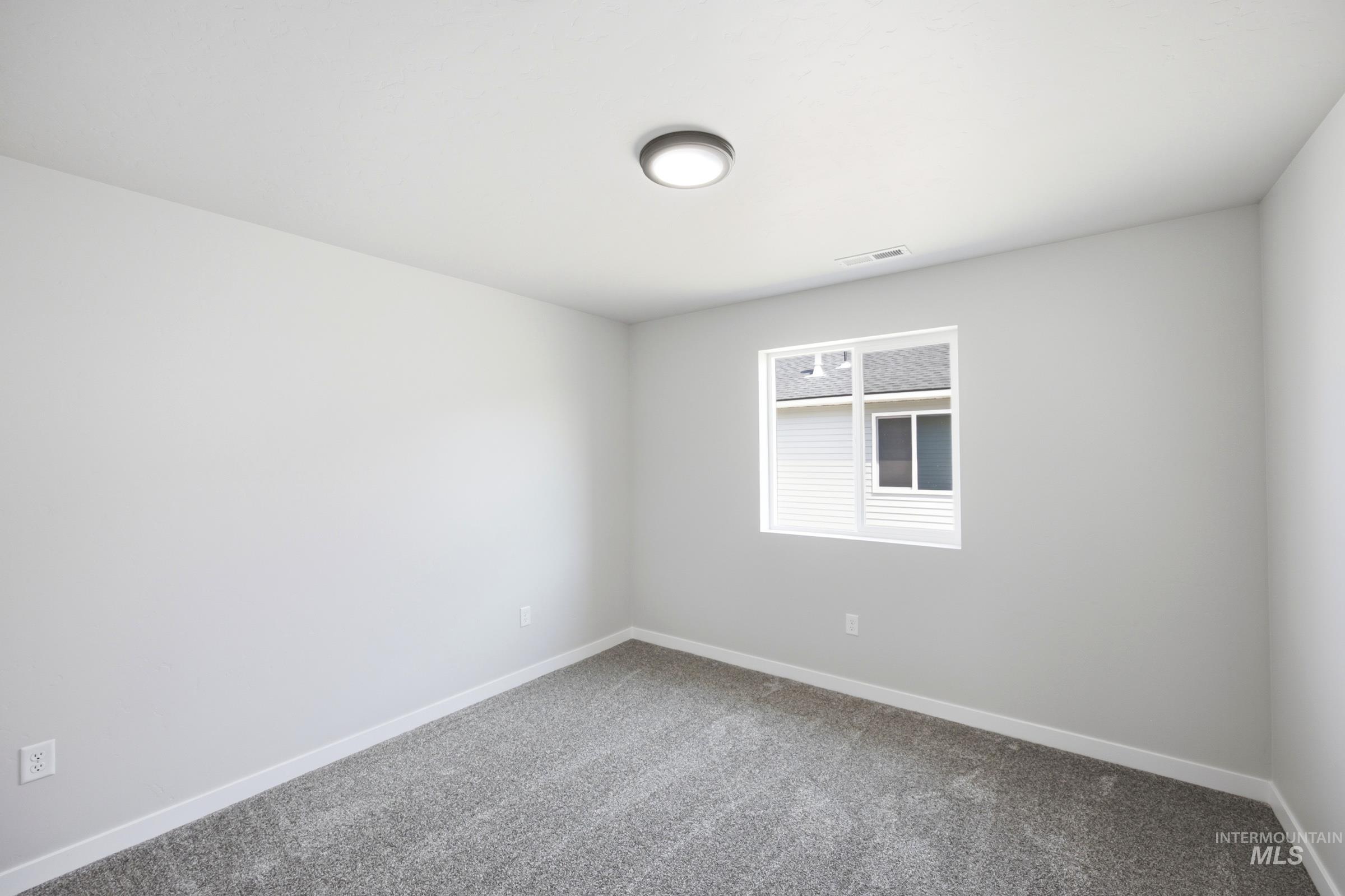 216 Benbrook Ave Property Photo 15