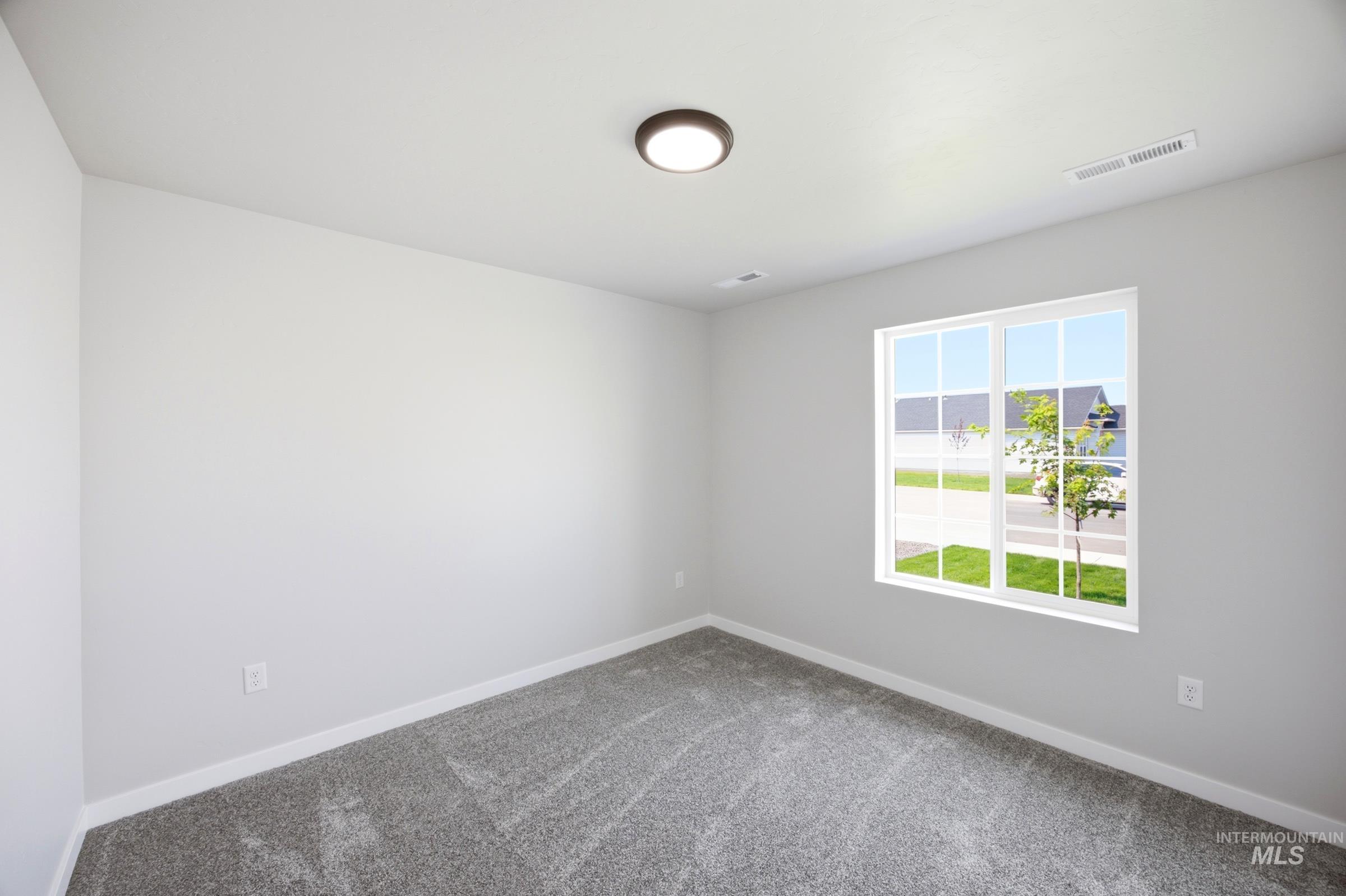216 Benbrook Ave Property Photo 19