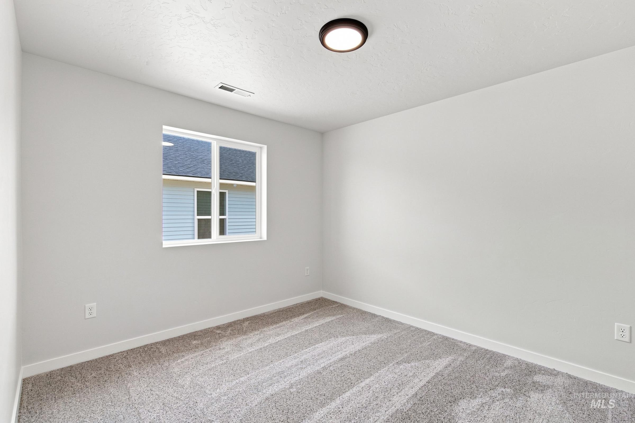 212 Benbrook Ave Property Photo 13