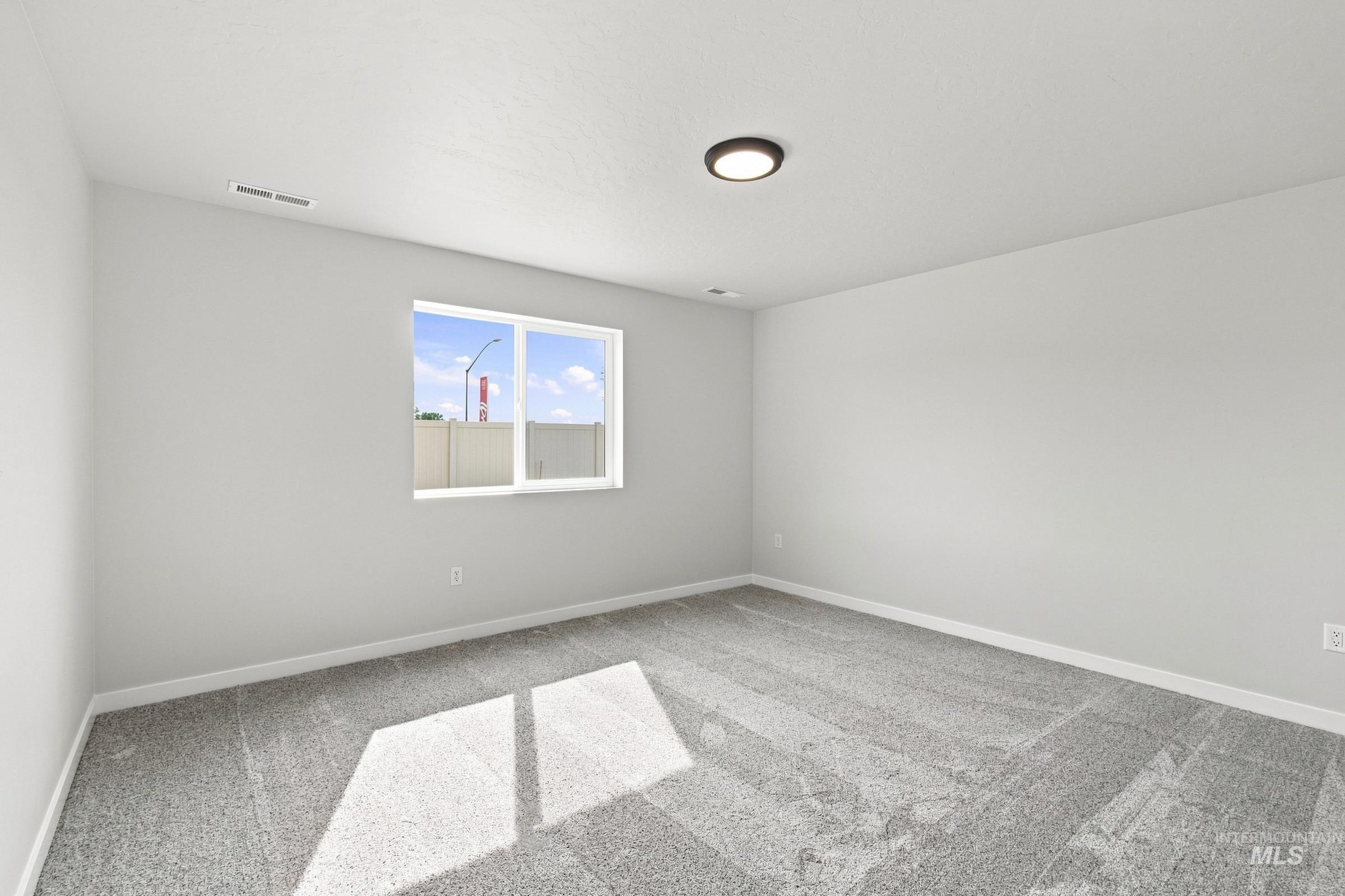 212 Benbrook Ave Property Photo 19