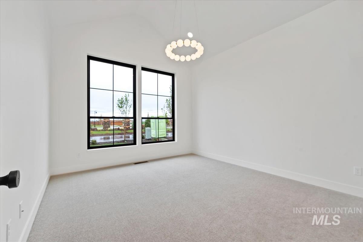 7670 W Lookout View St Property Photo 36
