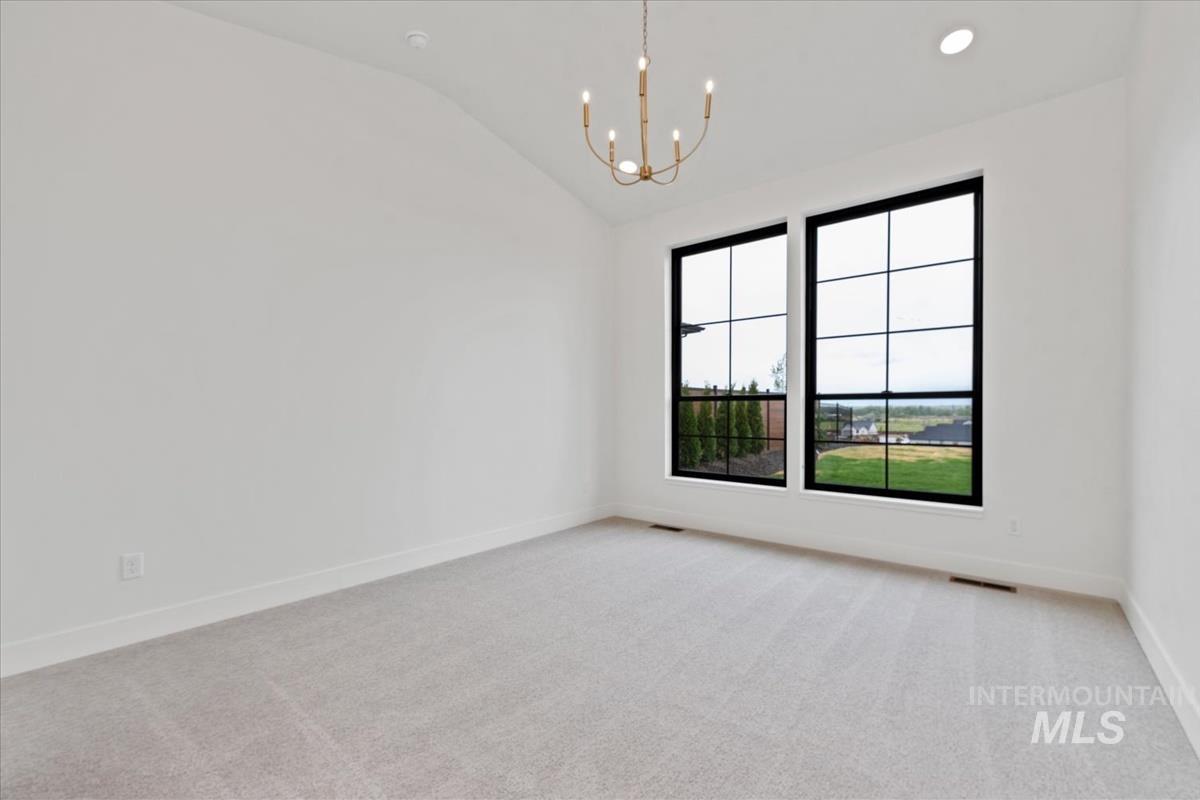 7670 W Lookout View St Property Photo 39