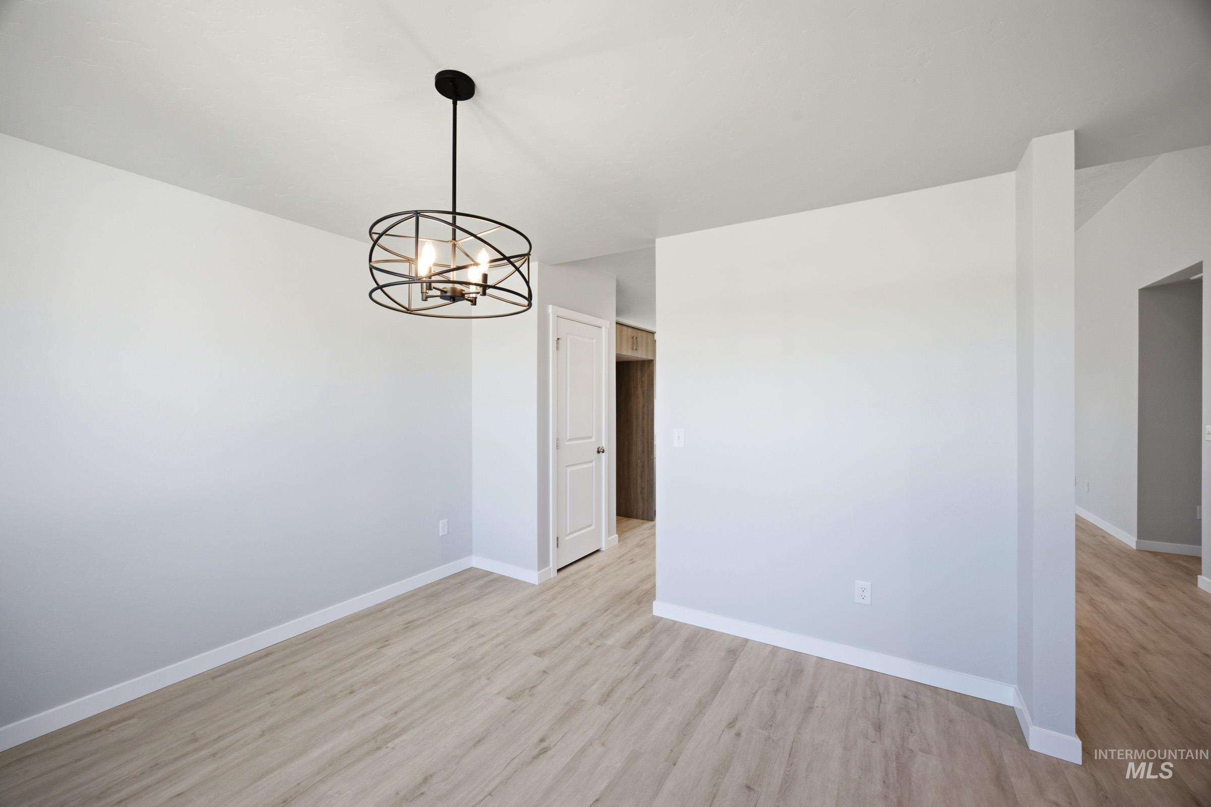 221 Hildago Way Property Photo 10