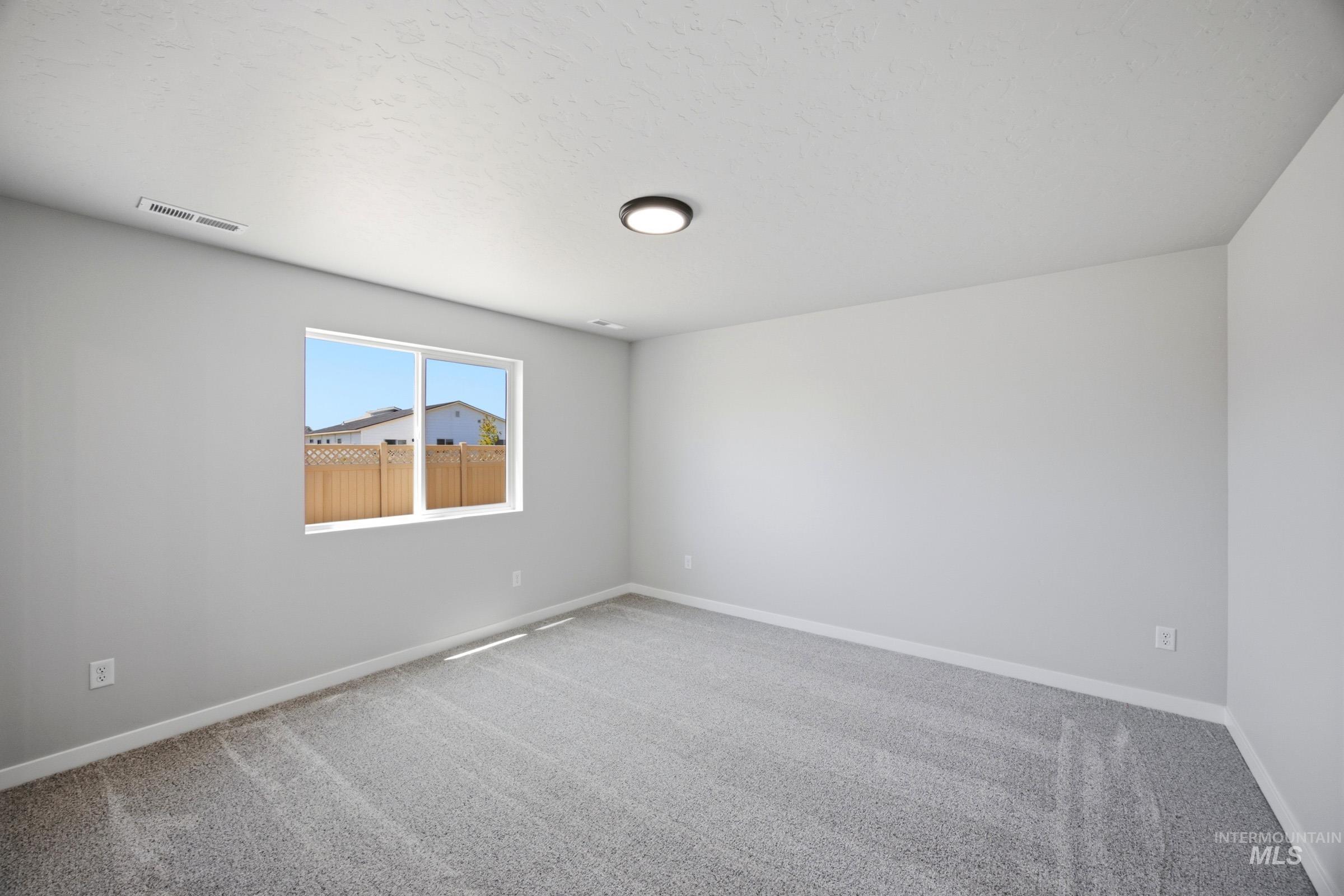 221 Hildago Way Property Photo 11