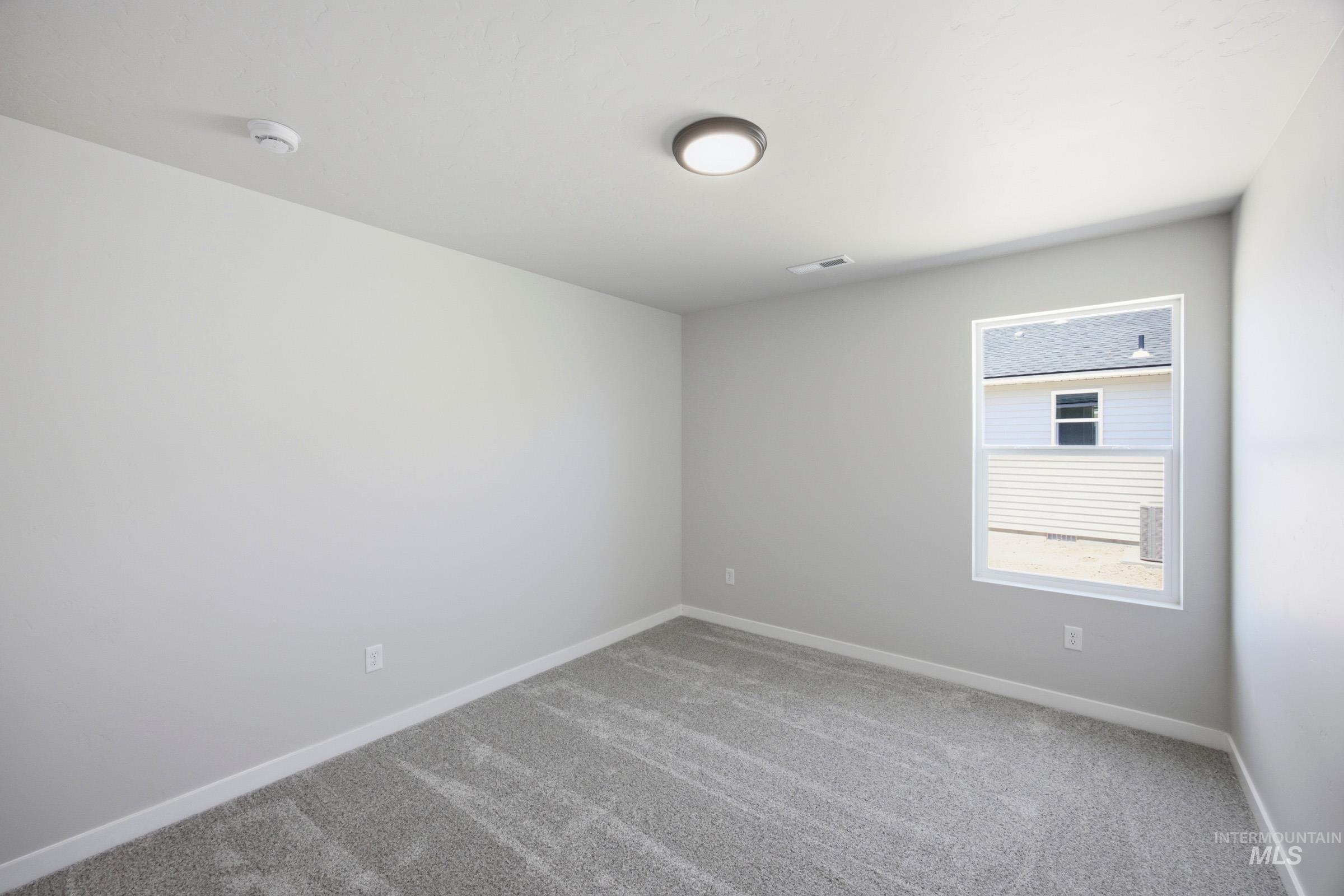221 Hildago Way Property Photo 18