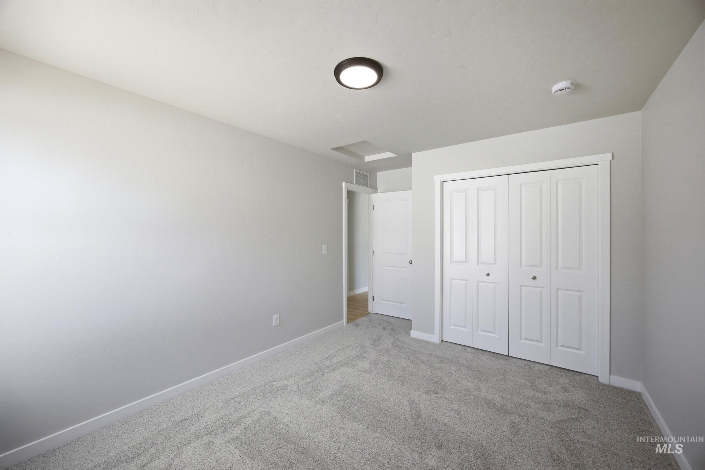 221 Hildago Way Property Photo 19