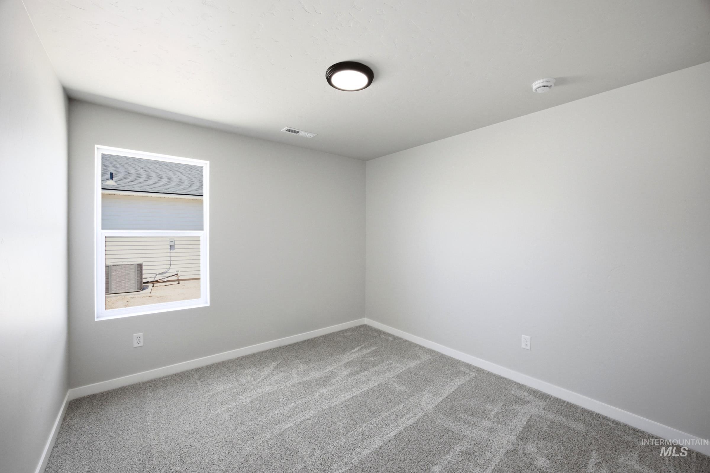 221 Hildago Way Property Photo 20