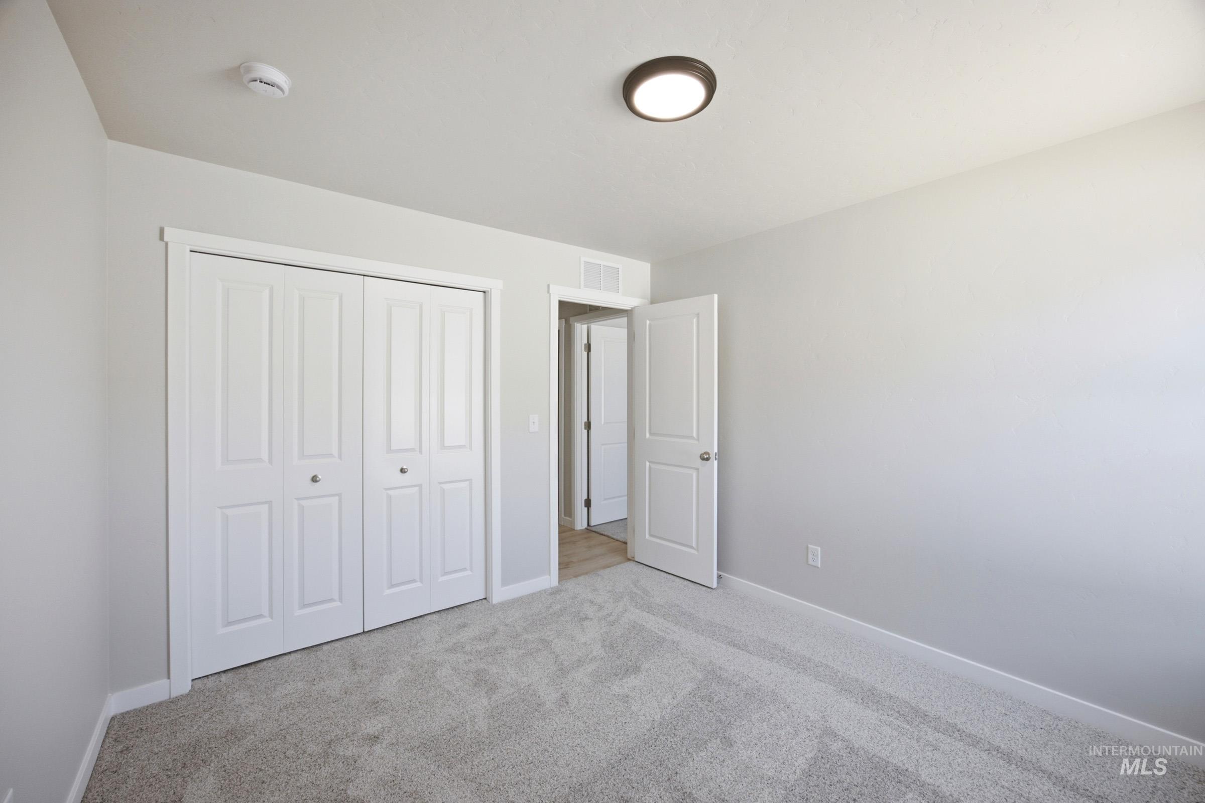221 Hildago Way Property Photo 21