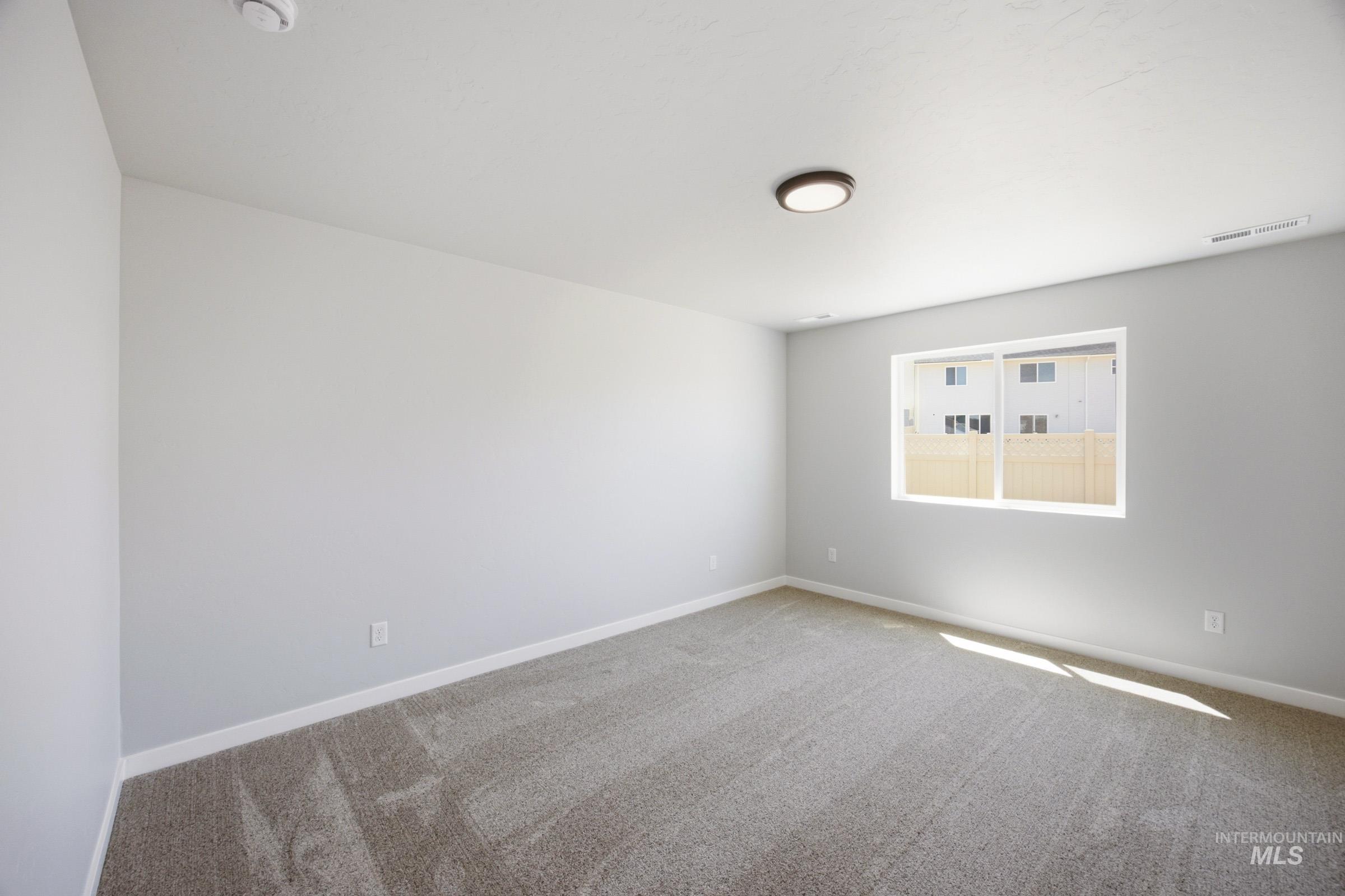 219 Hildago Way Property Photo 10