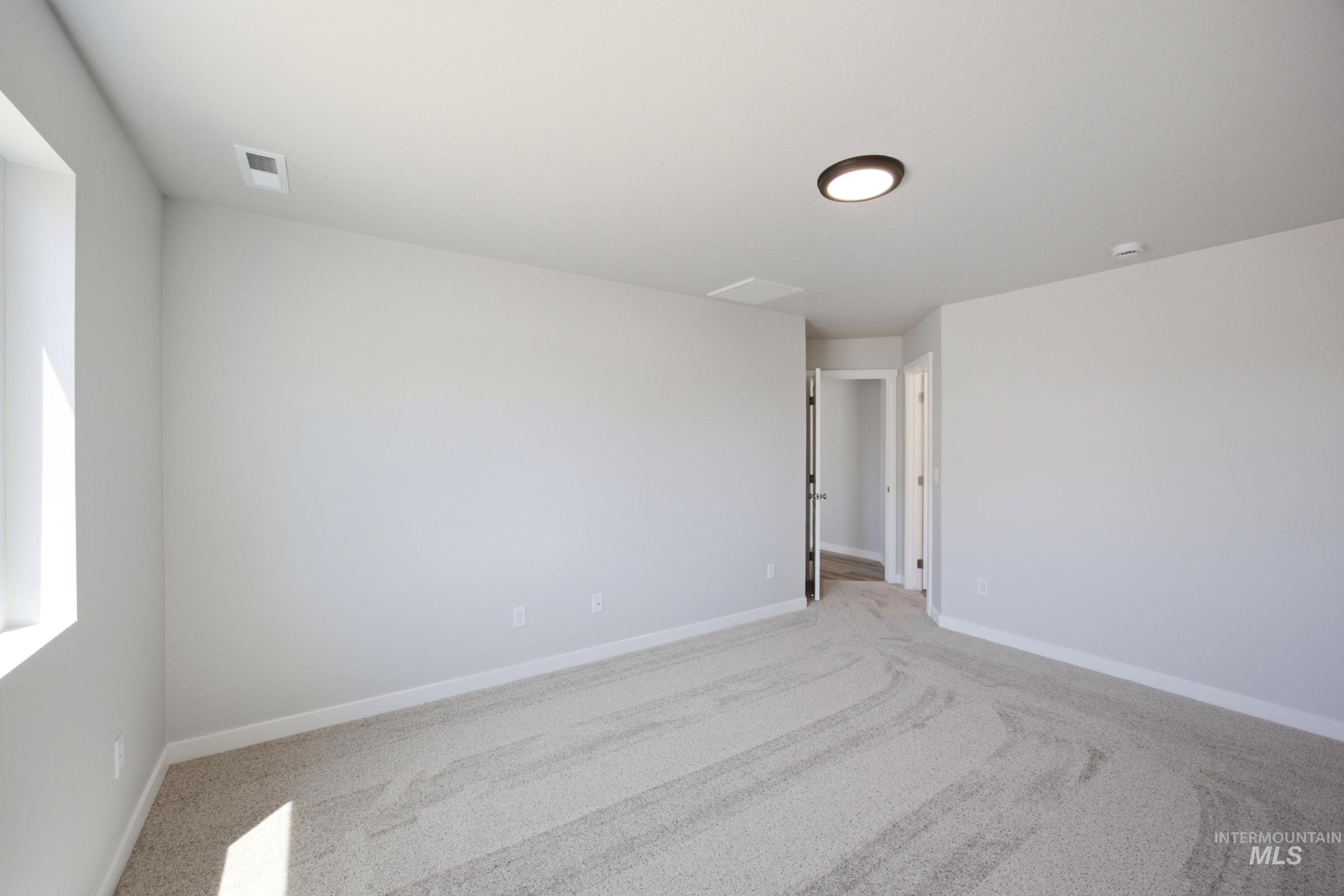 219 Hildago Way Property Photo 11