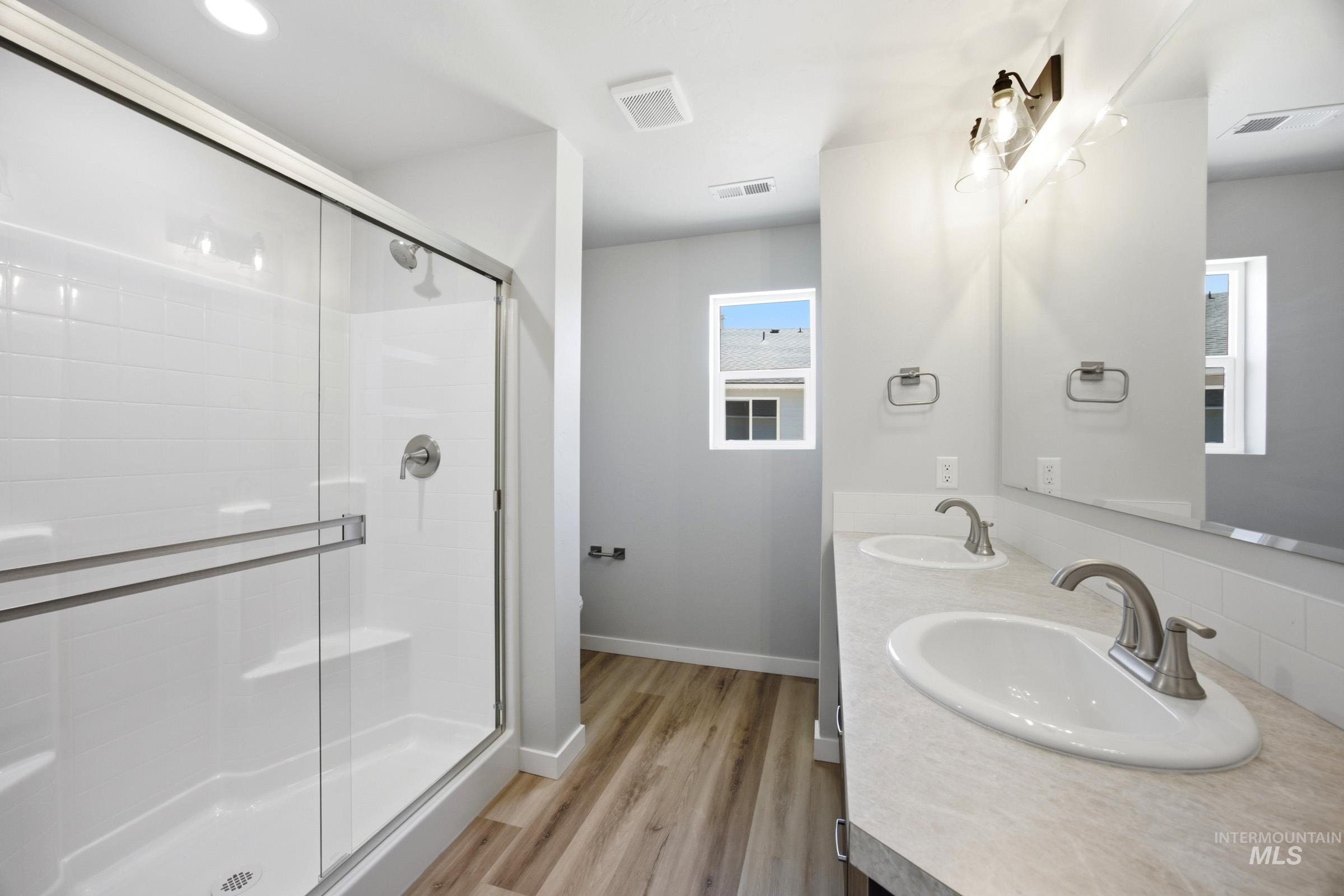 219 Hildago Way Property Photo 12