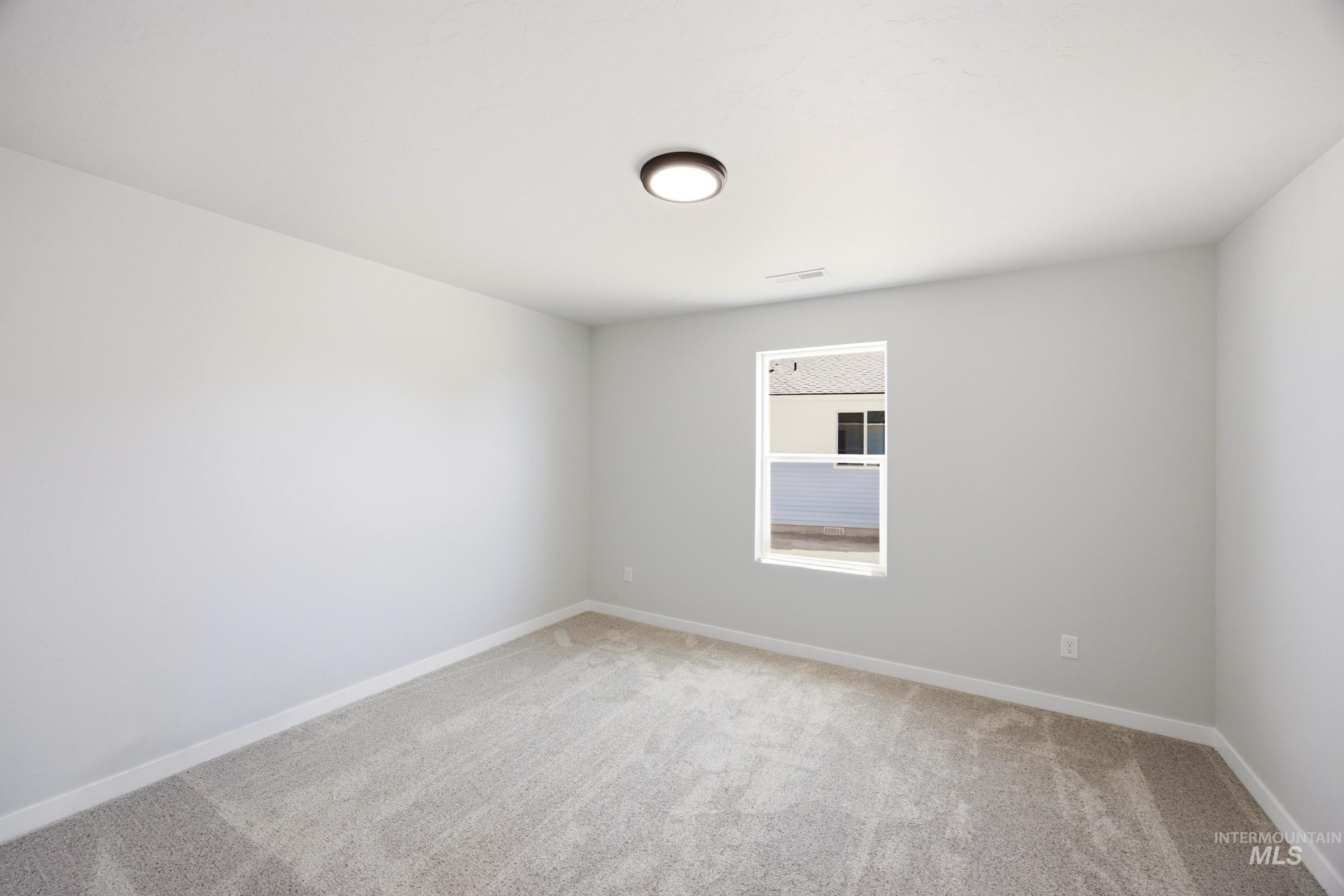 219 Hildago Way Property Photo 15