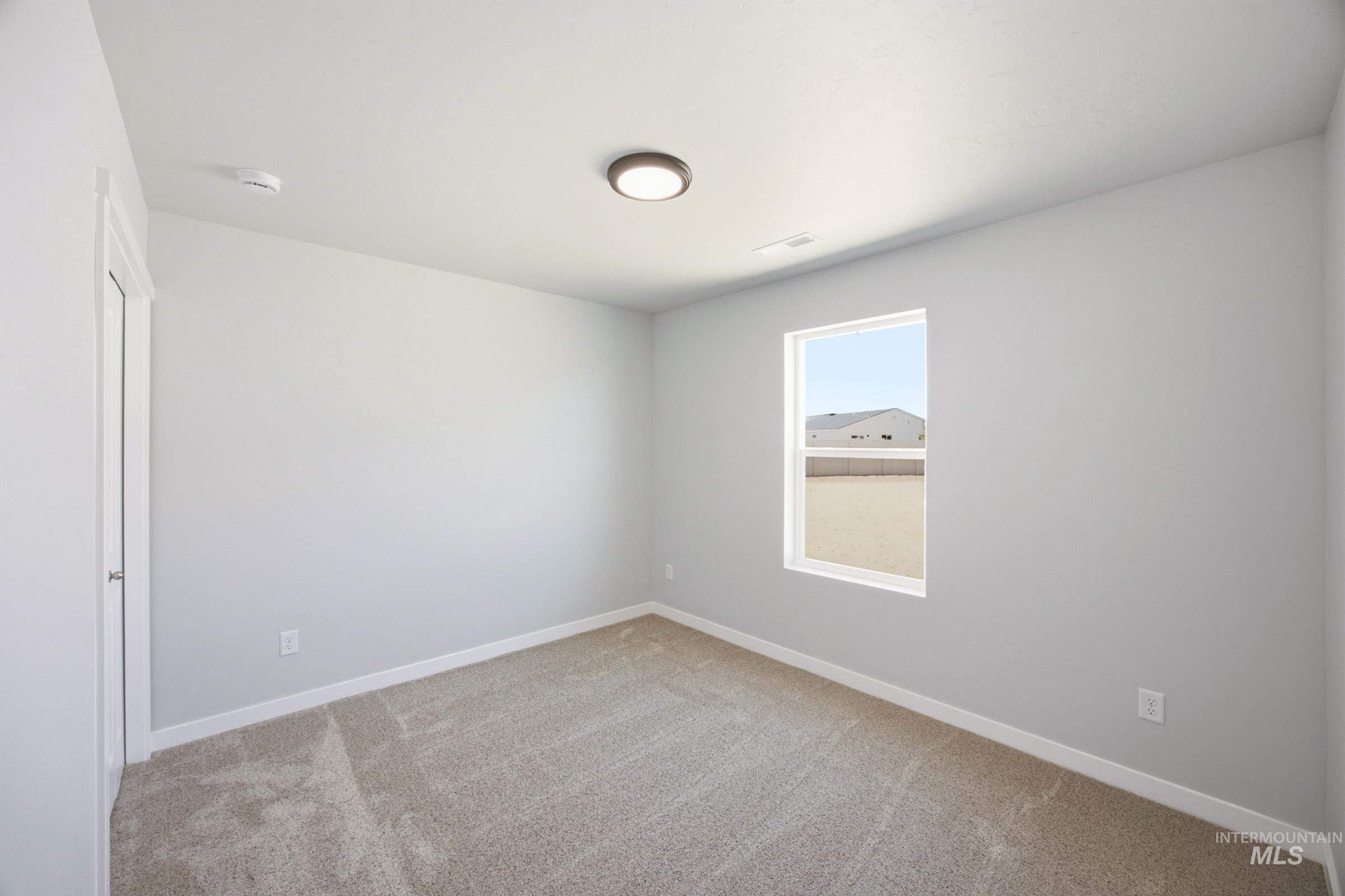 219 Hildago Way Property Photo 18