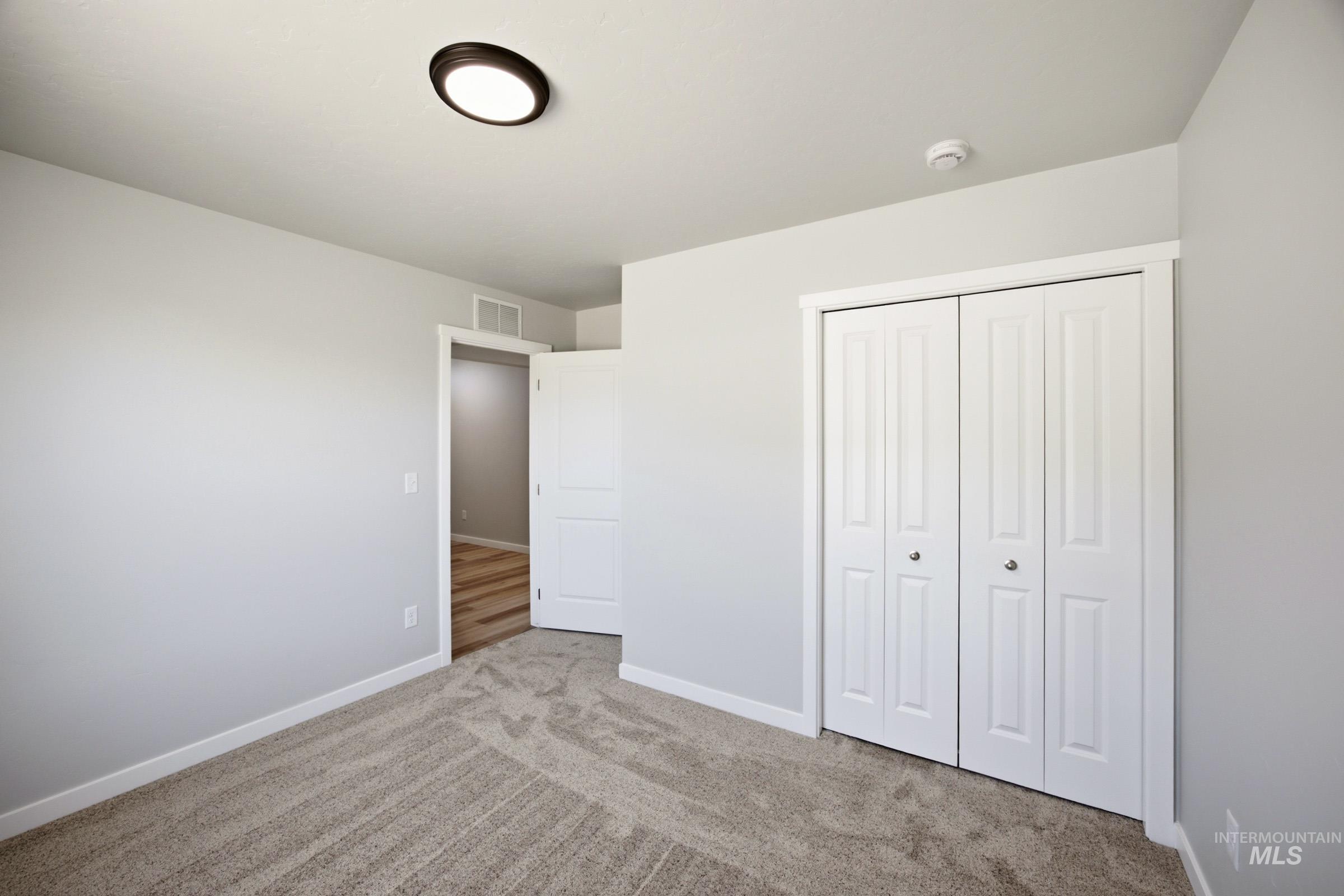 219 Hildago Way Property Photo 19