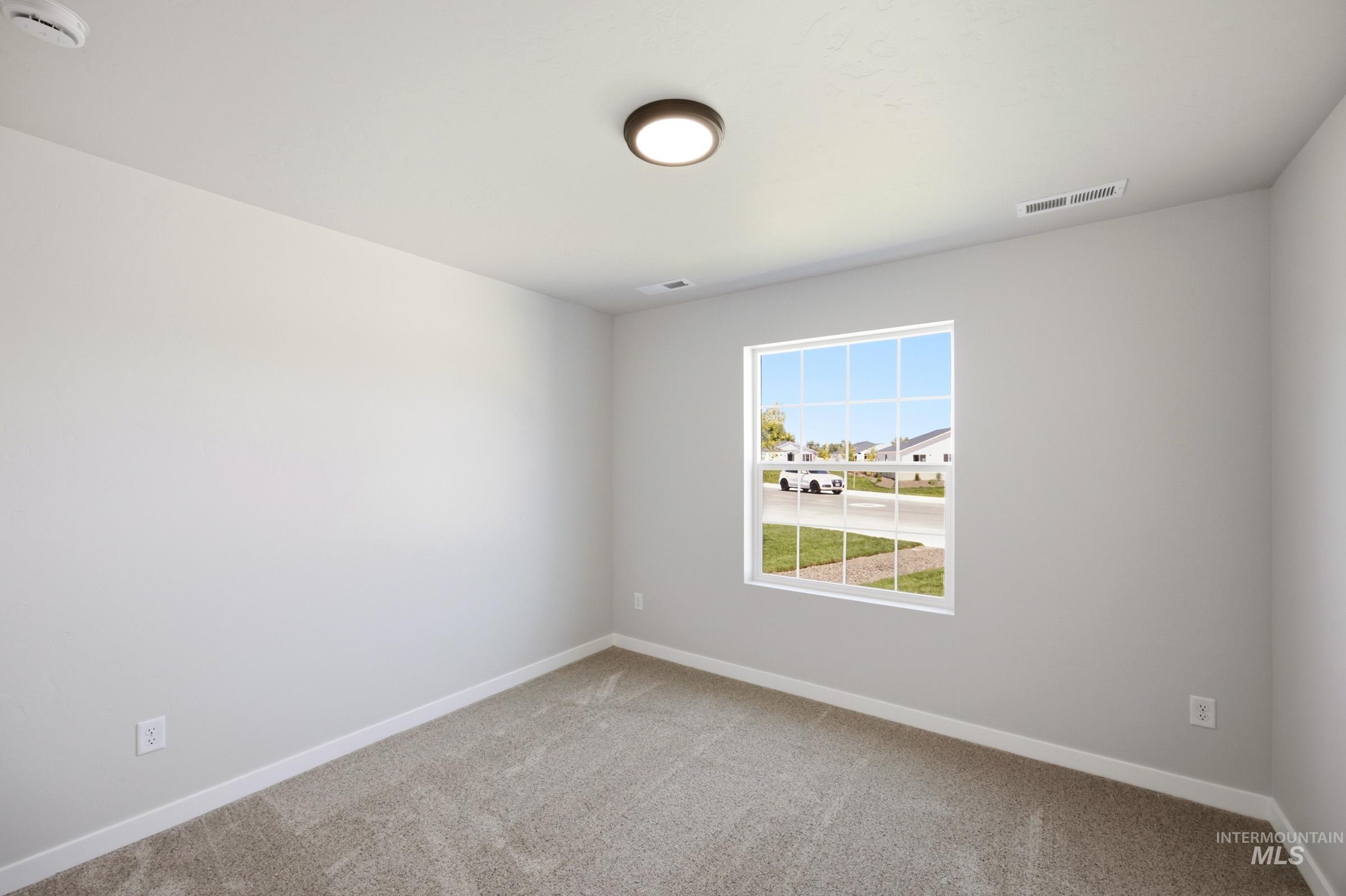 219 Hildago Way Property Photo 20