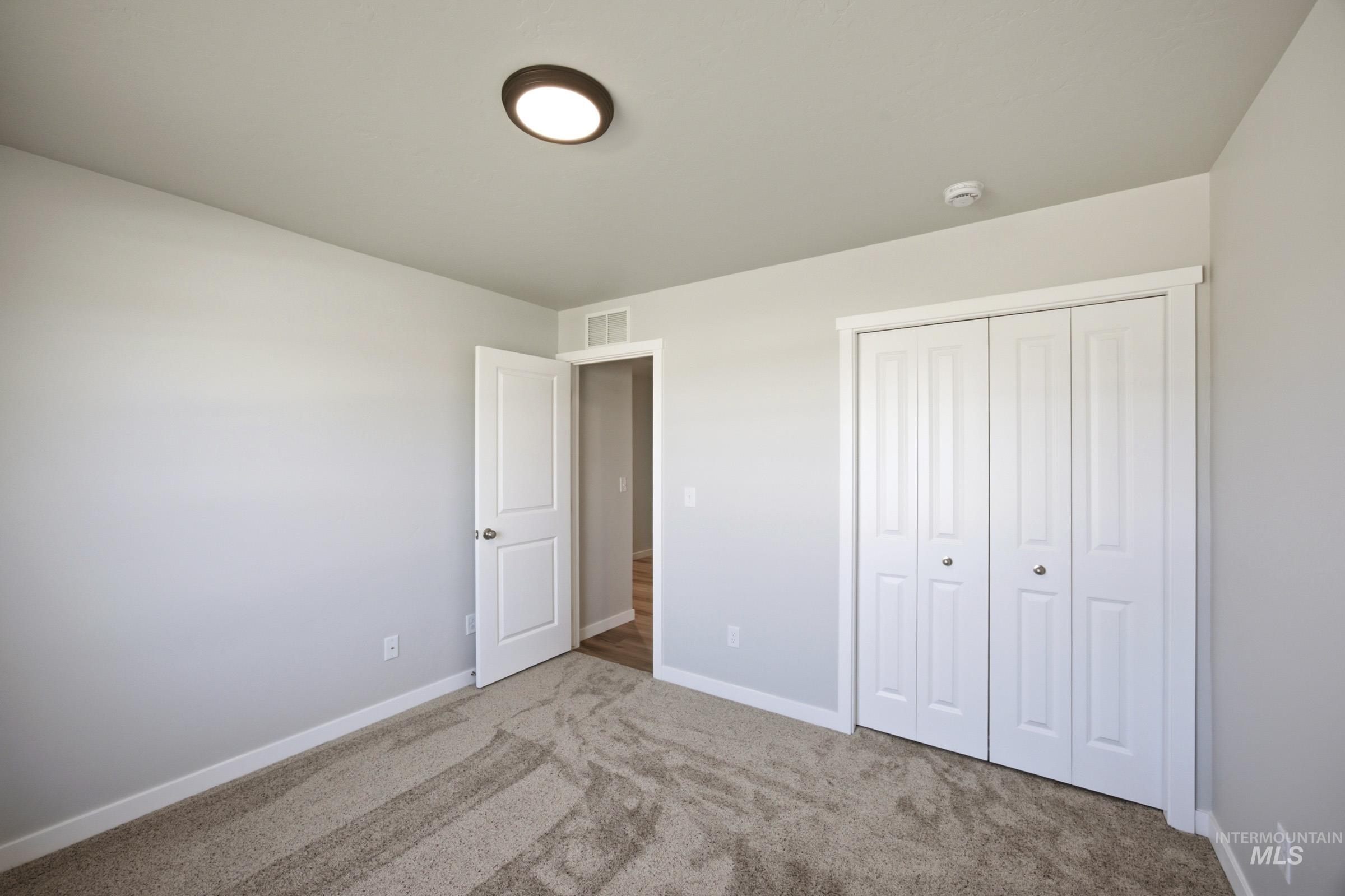 219 Hildago Way Property Photo 21