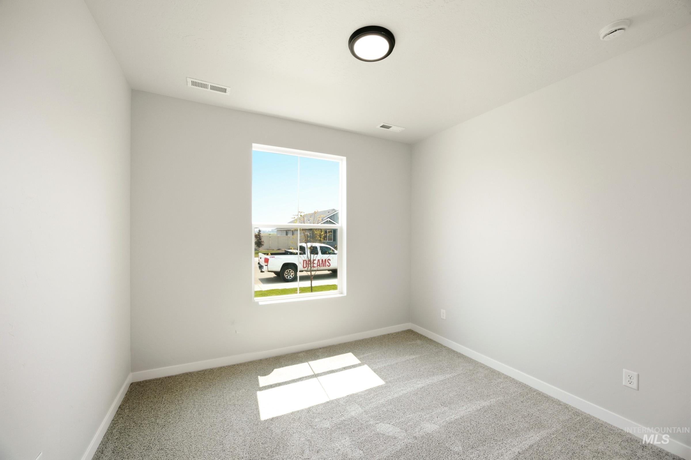 1662 Celina St Property Photo 10