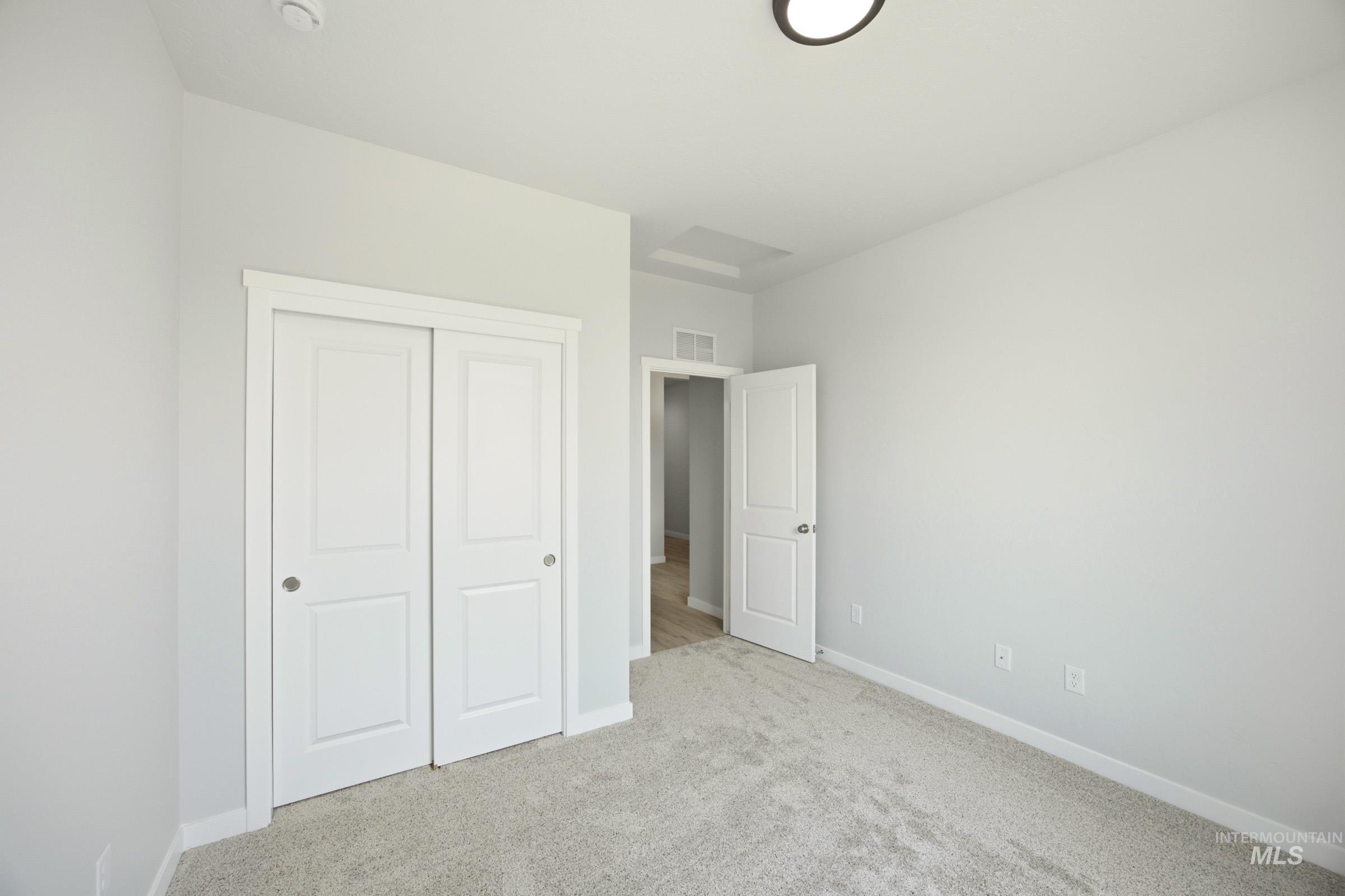 1662 Celina St Property Photo 11