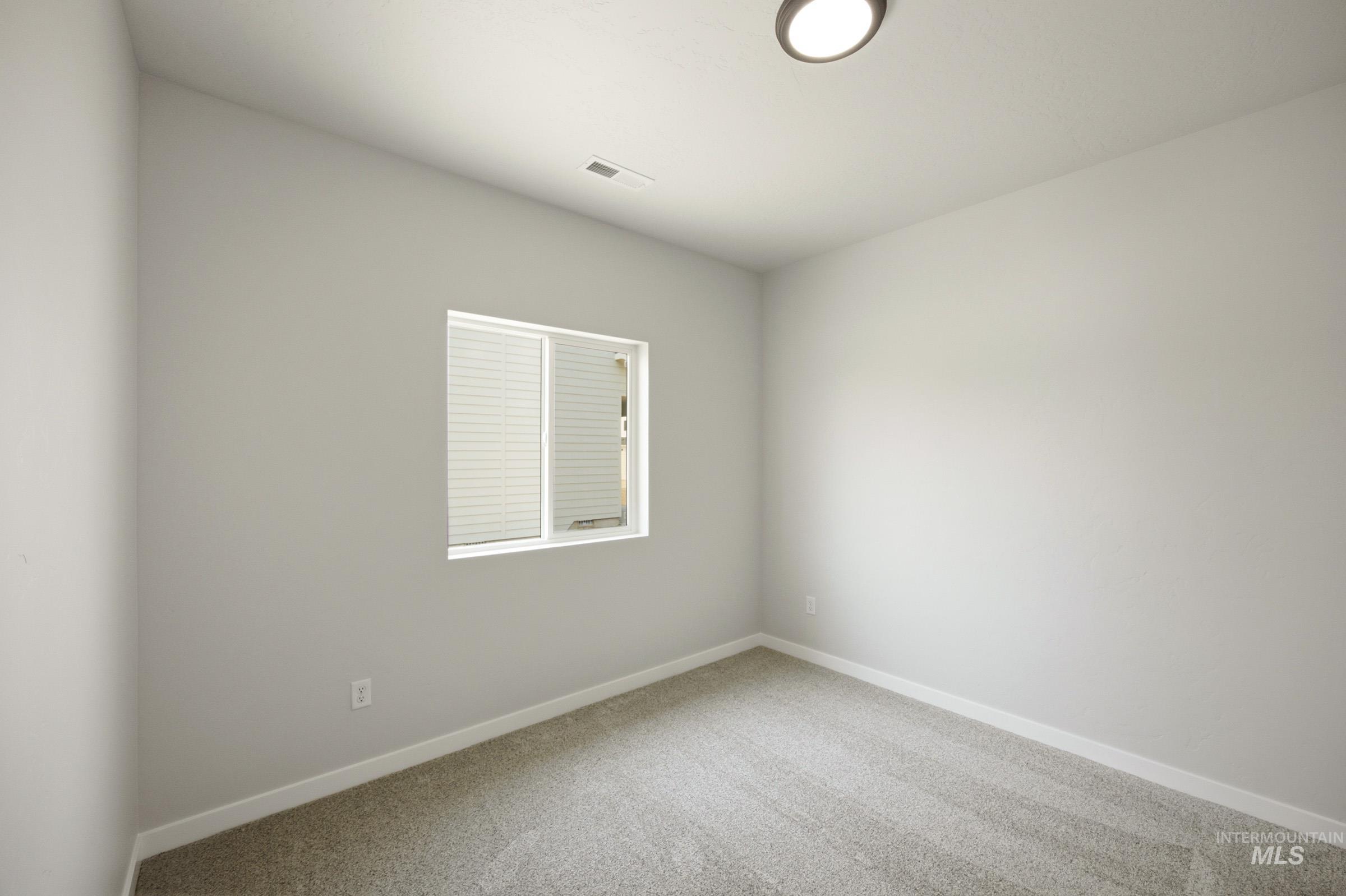 1662 Celina St Property Photo 12