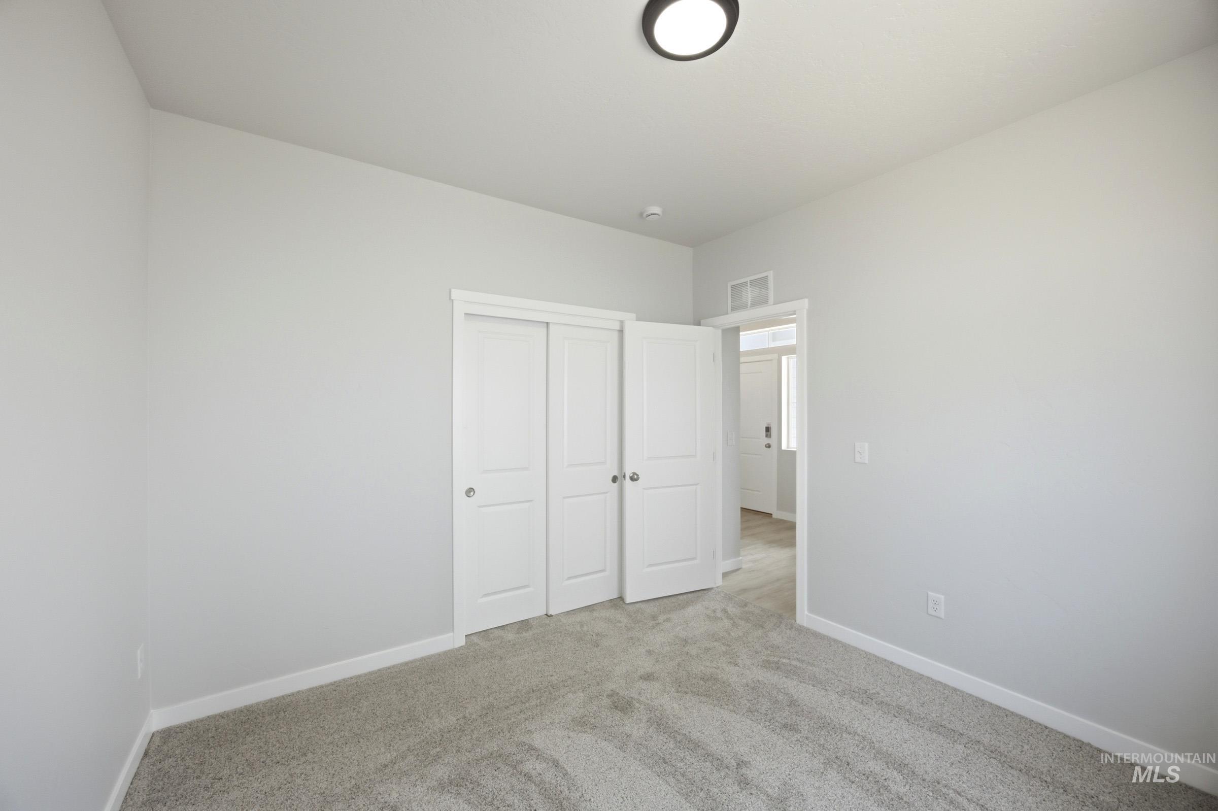 1662 Celina St Property Photo 13