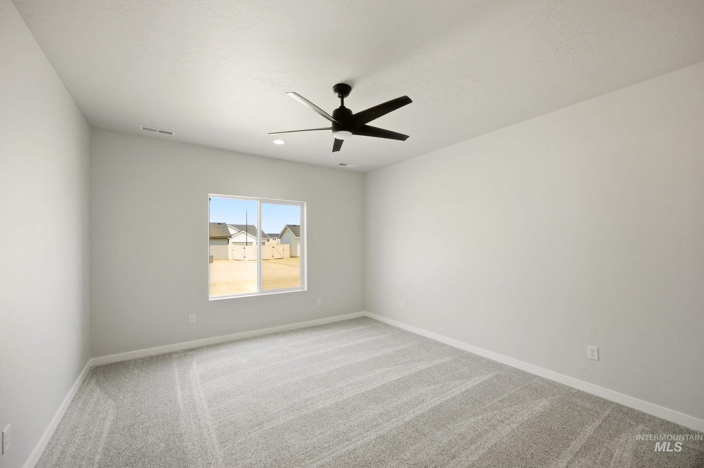 1662 Celina St Property Photo 15