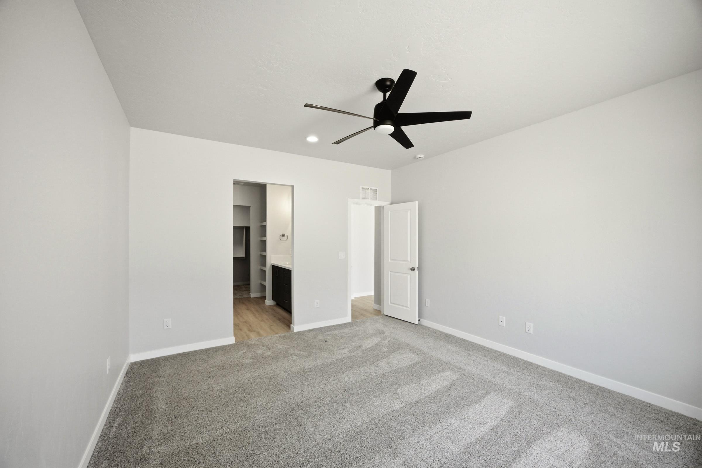 1662 Celina St Property Photo 16