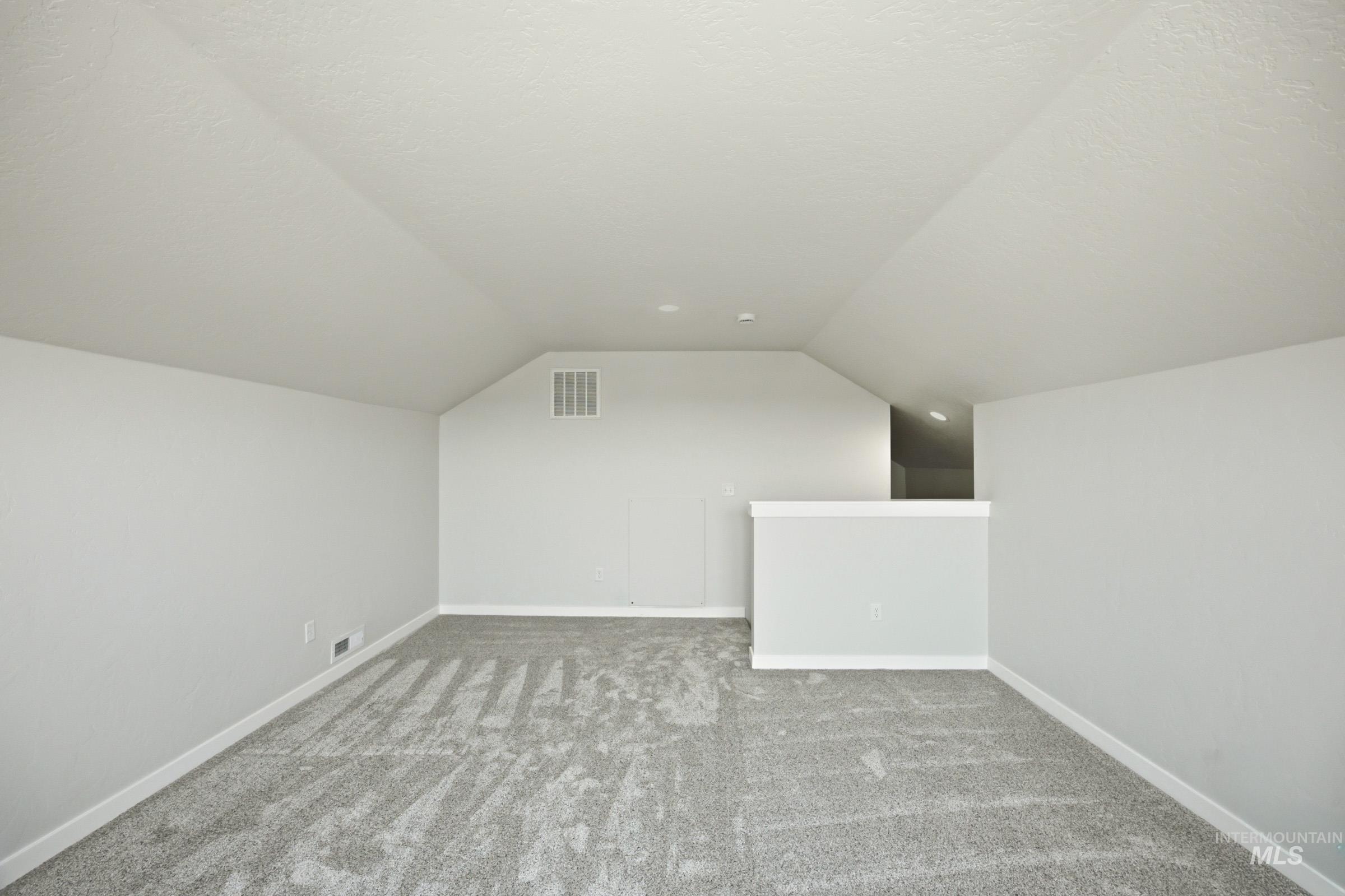 1662 Celina St Property Photo 20