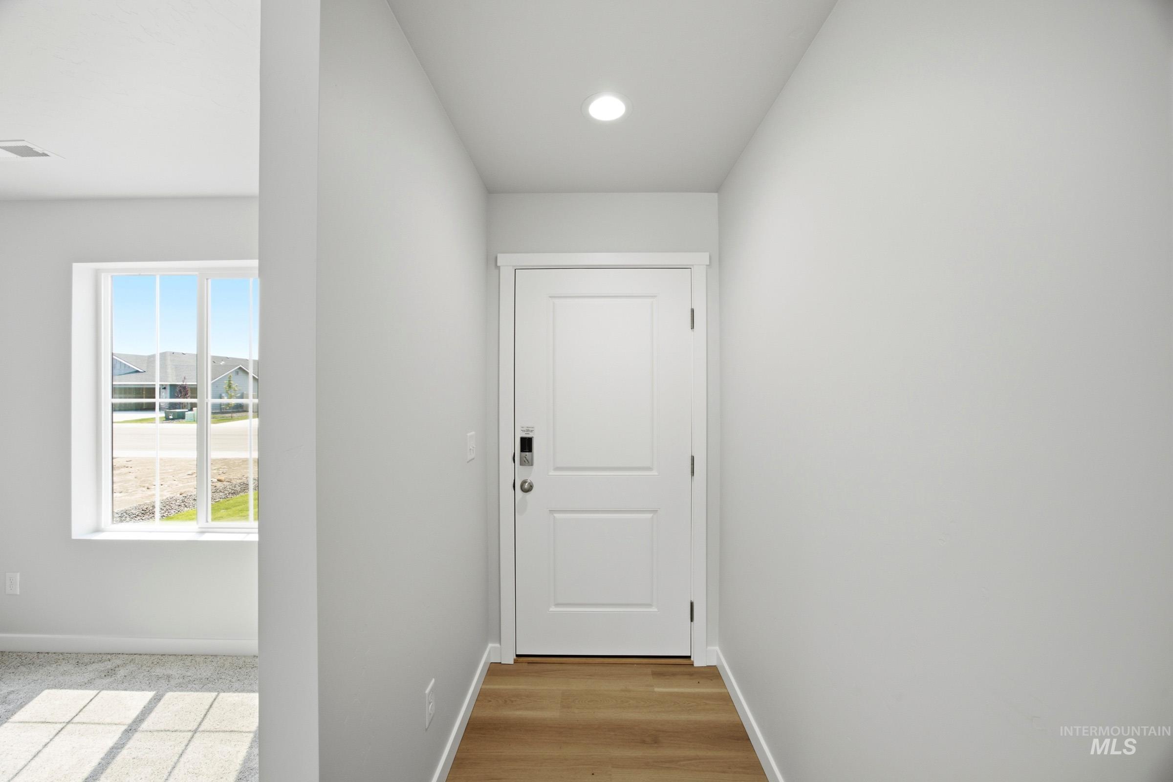 1646 Celina St Property Photo 2
