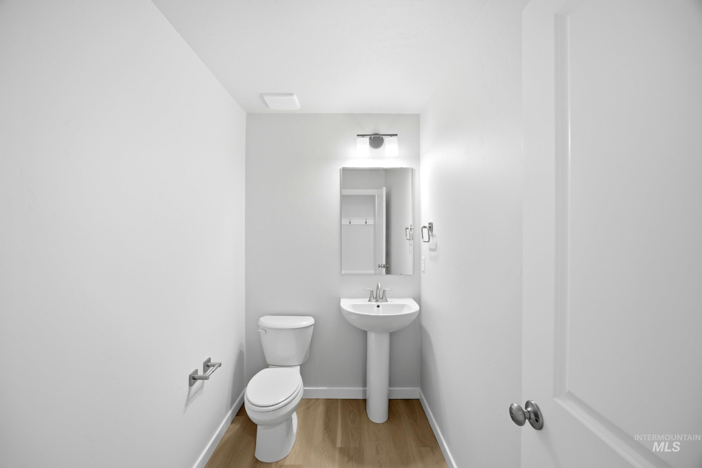 1646 Celina St Property Photo 10