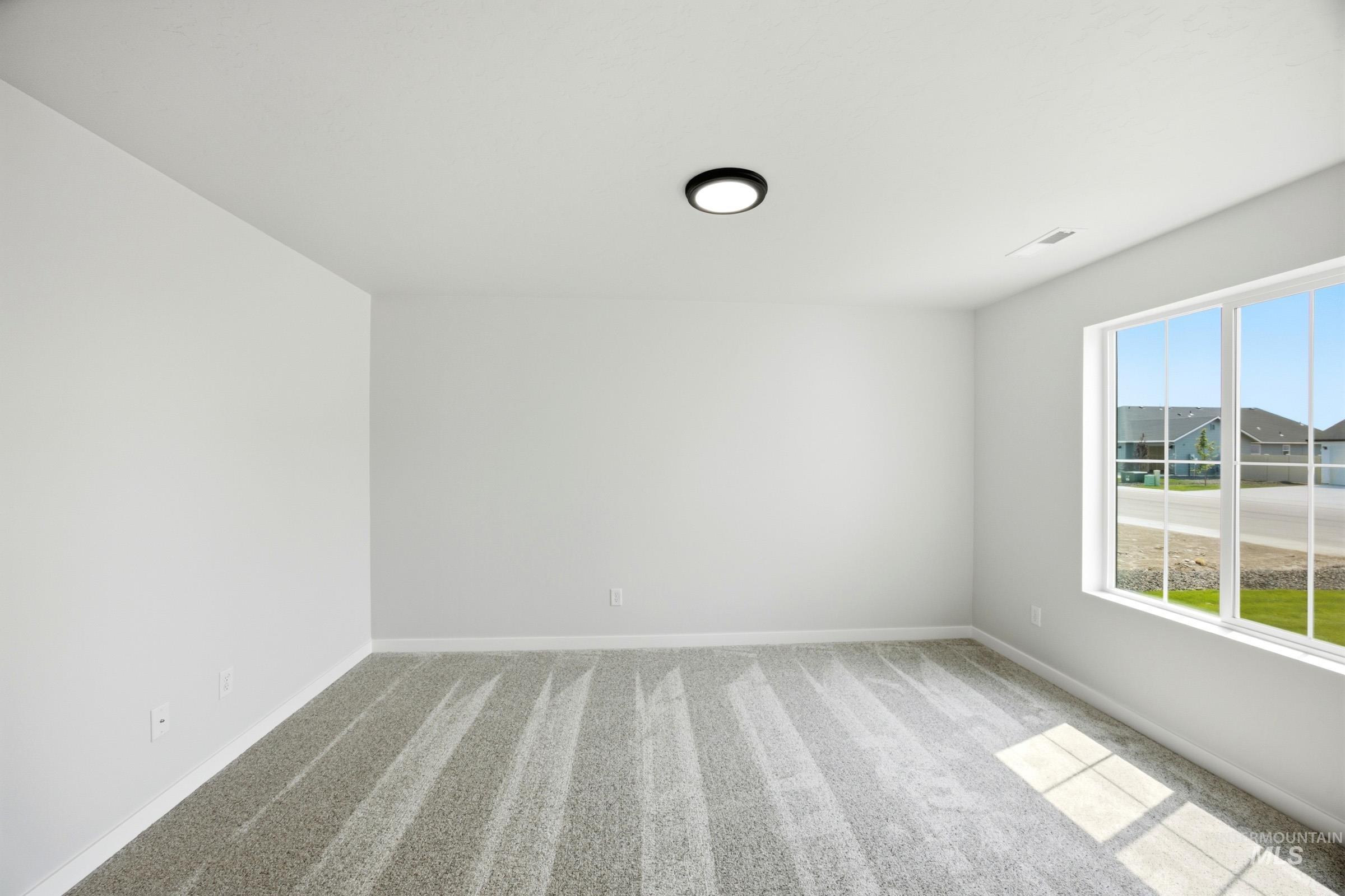 1646 Celina St Property Photo 11