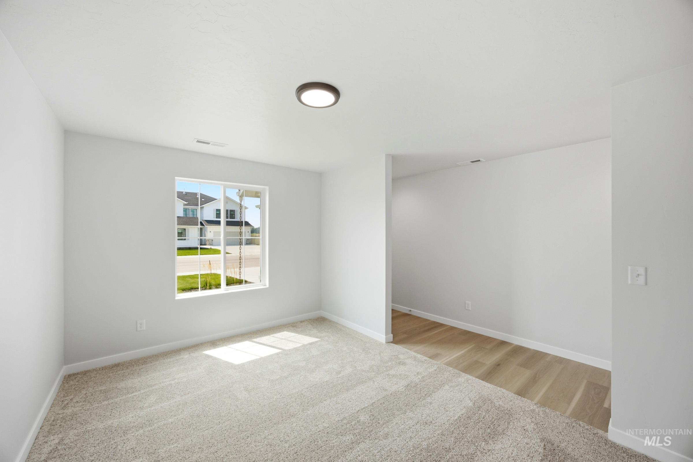 1646 Celina St Property Photo 12
