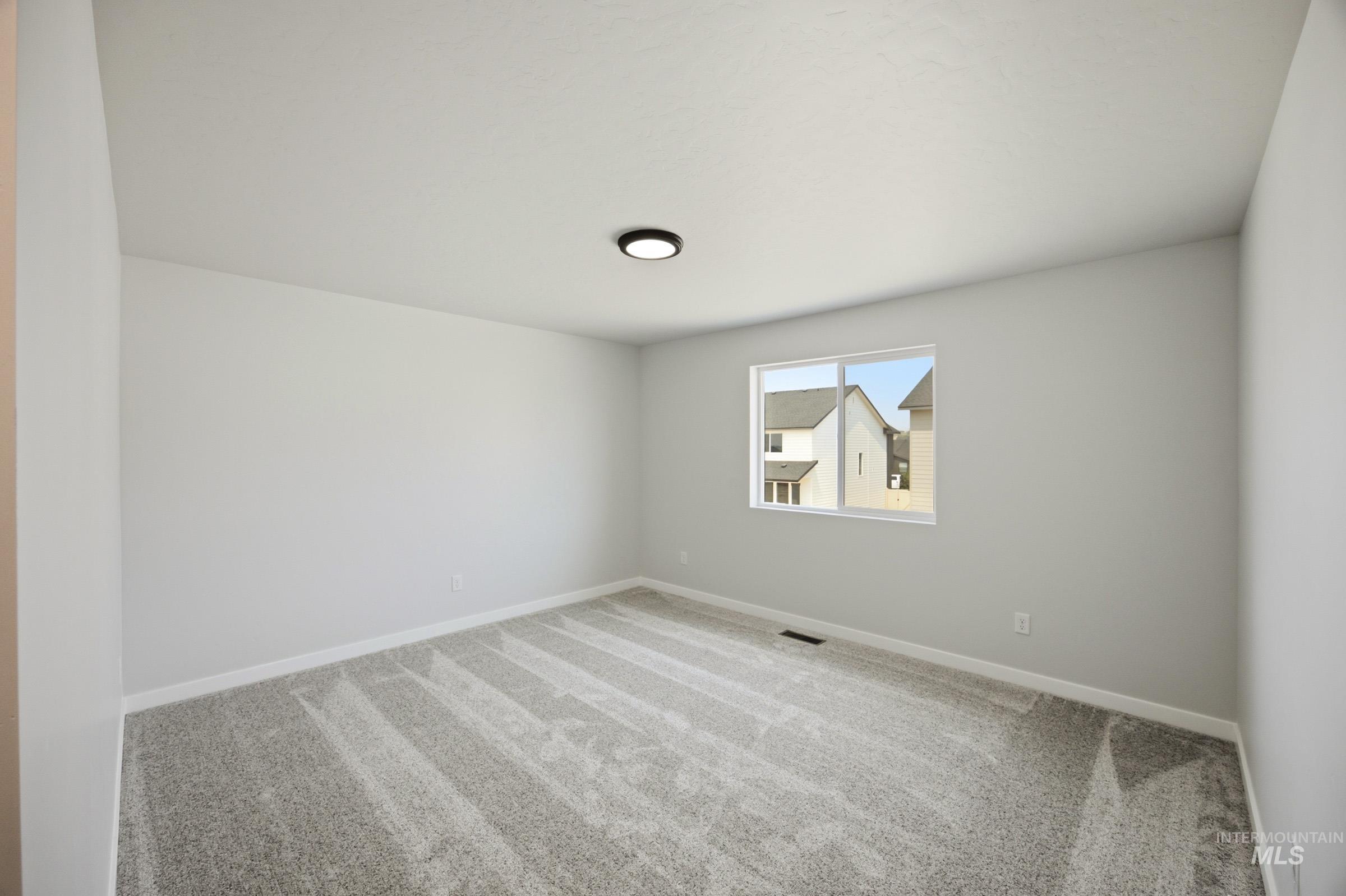 1646 Celina St Property Photo 13