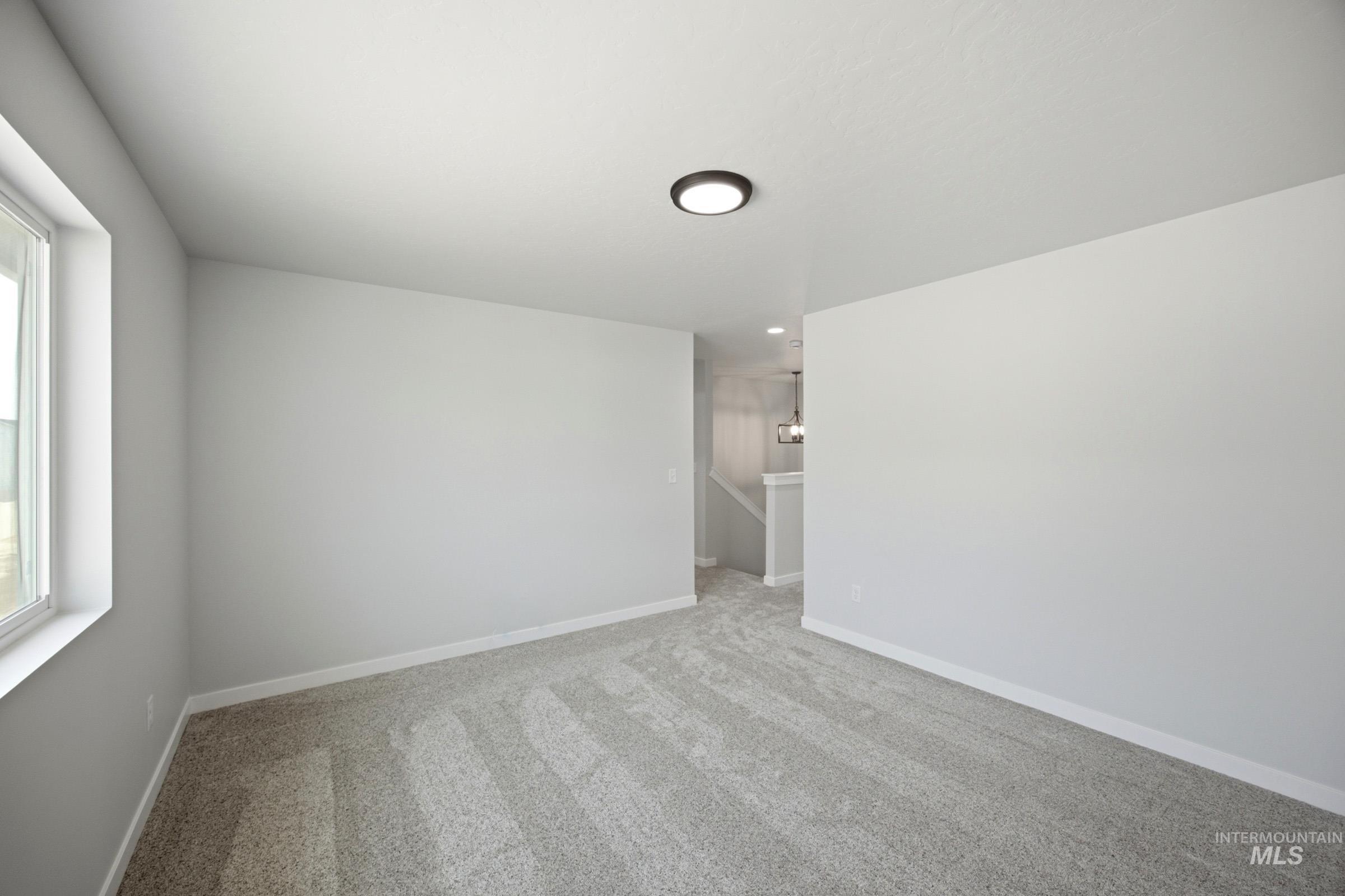1646 Celina St Property Photo 14