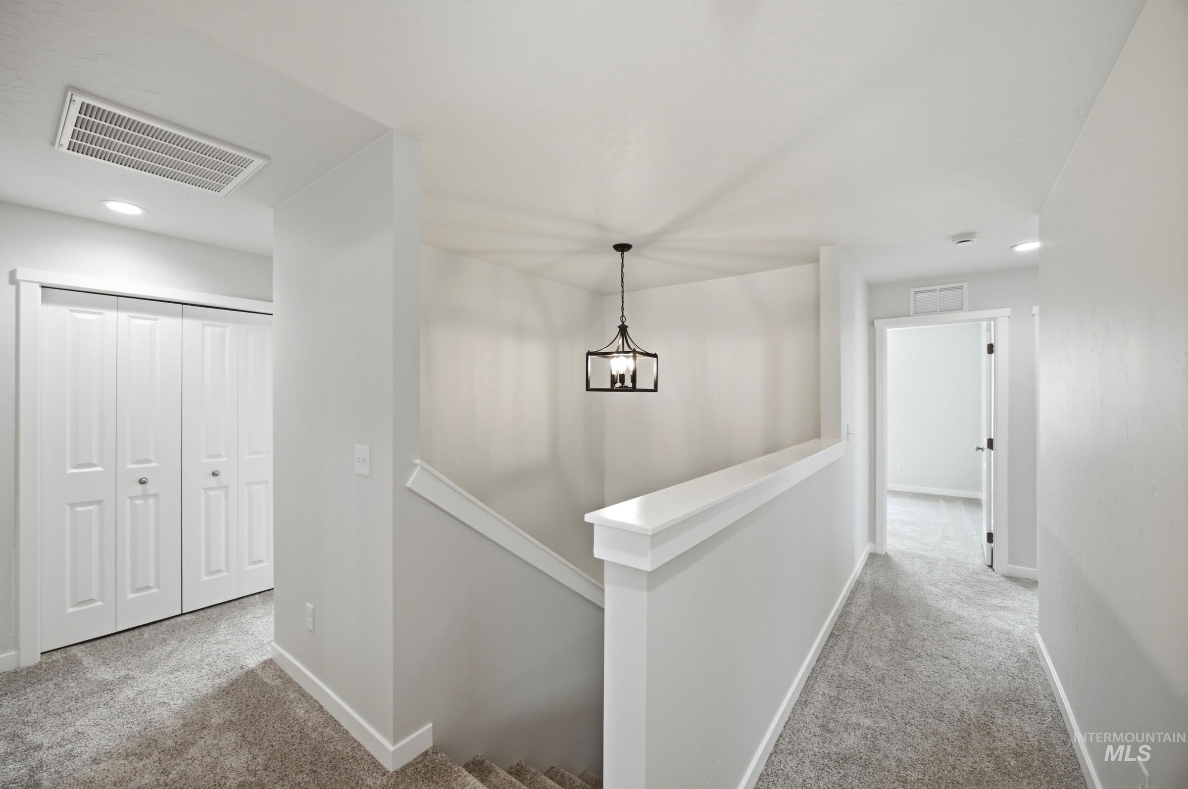 1646 Celina St Property Photo 15