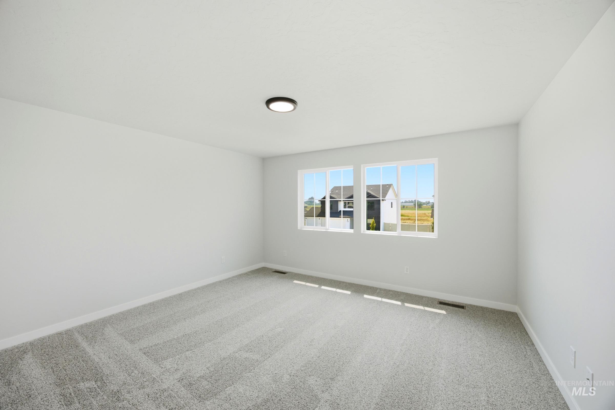 1646 Celina St Property Photo 18