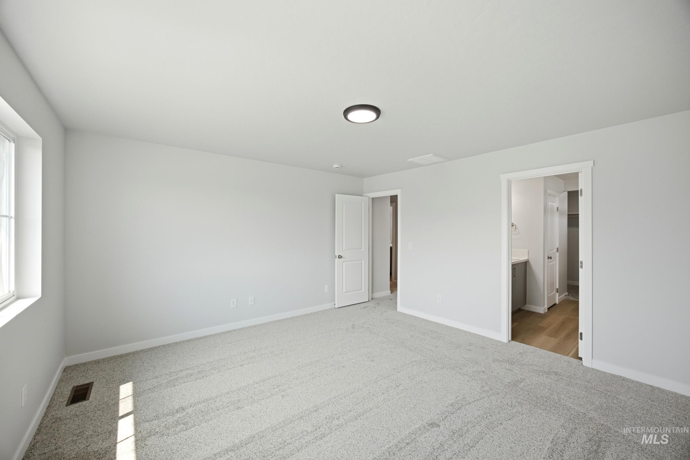 1646 Celina St Property Photo 19
