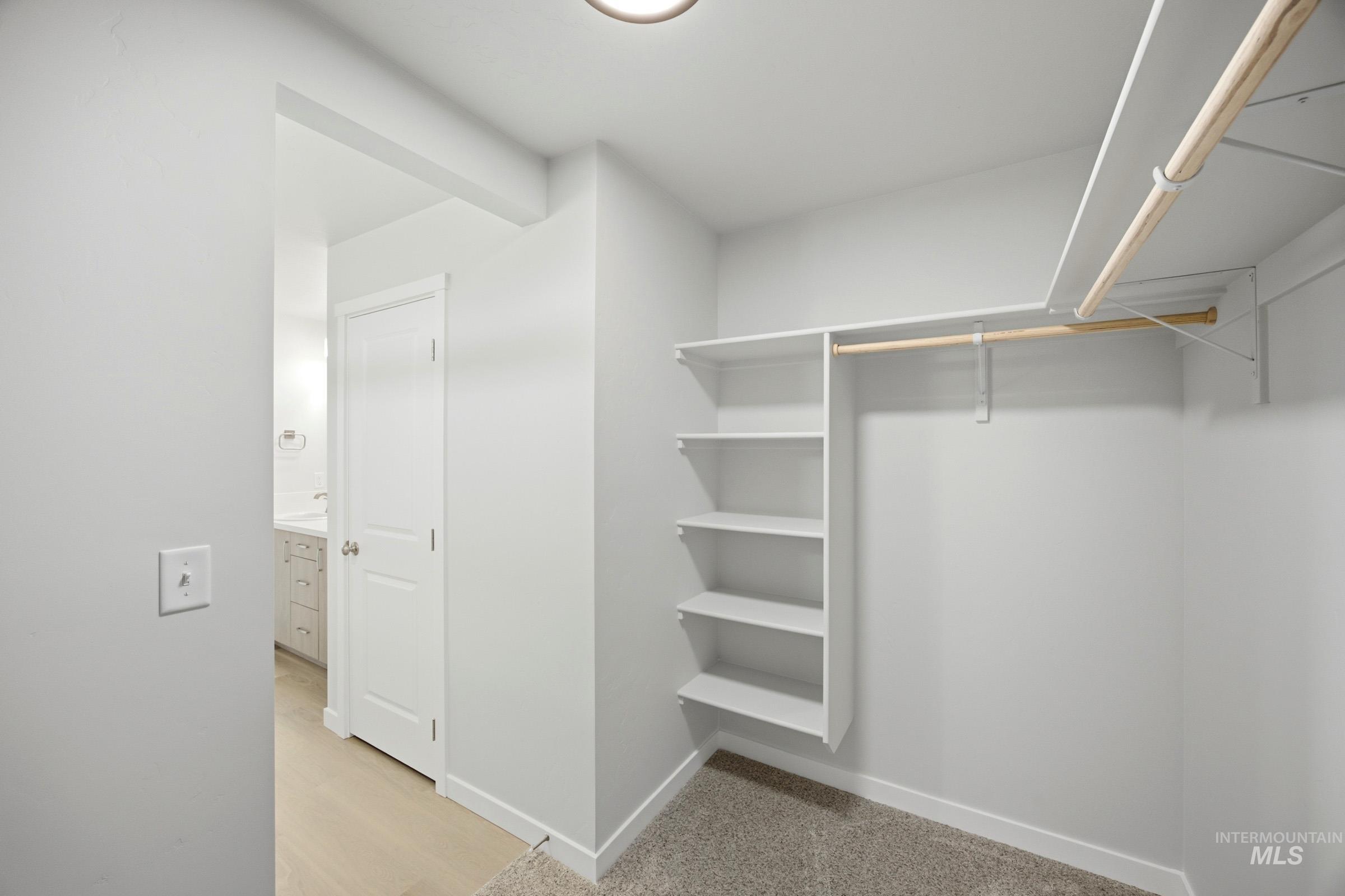 1646 Celina St Property Photo 21