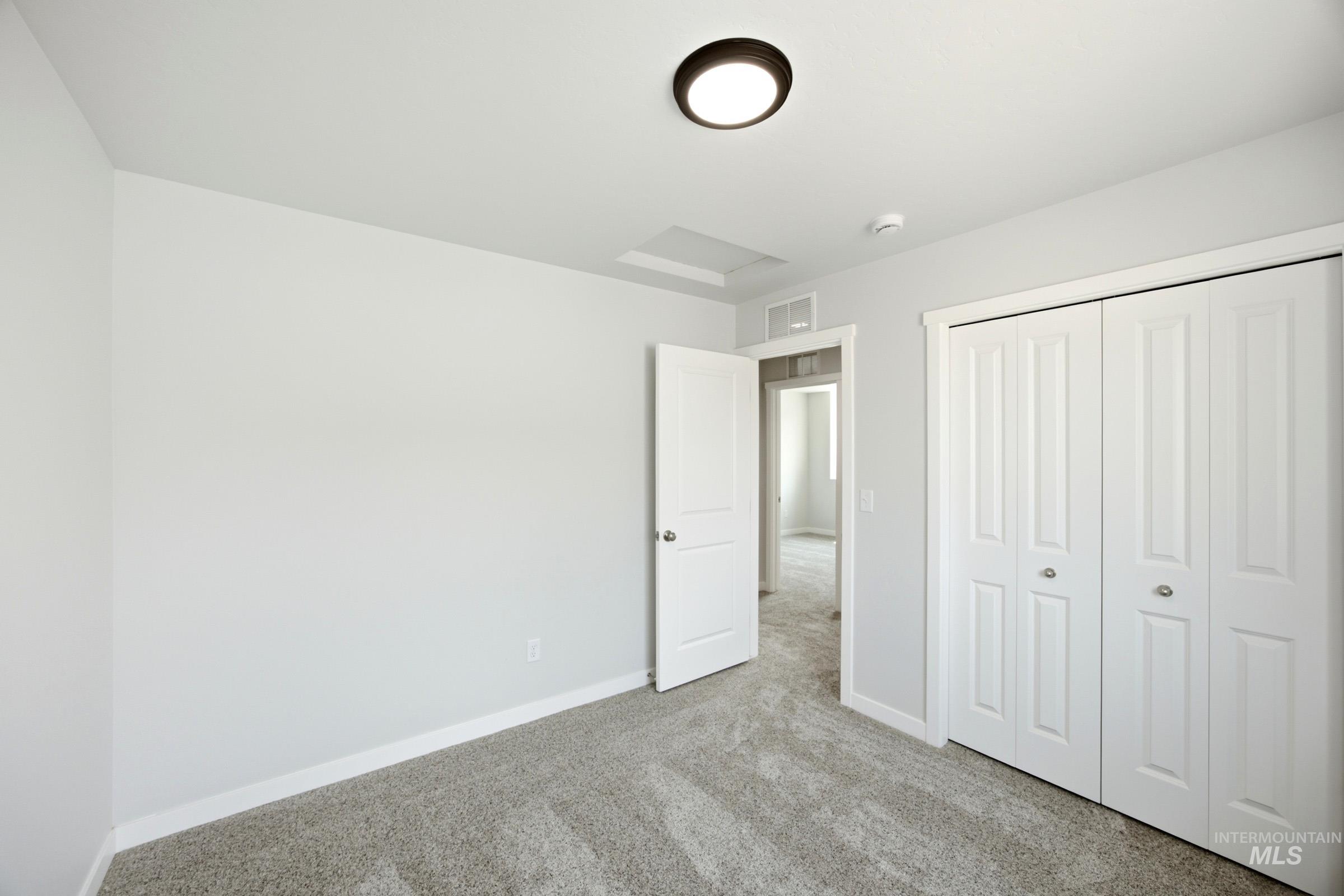 1646 Celina St Property Photo 24