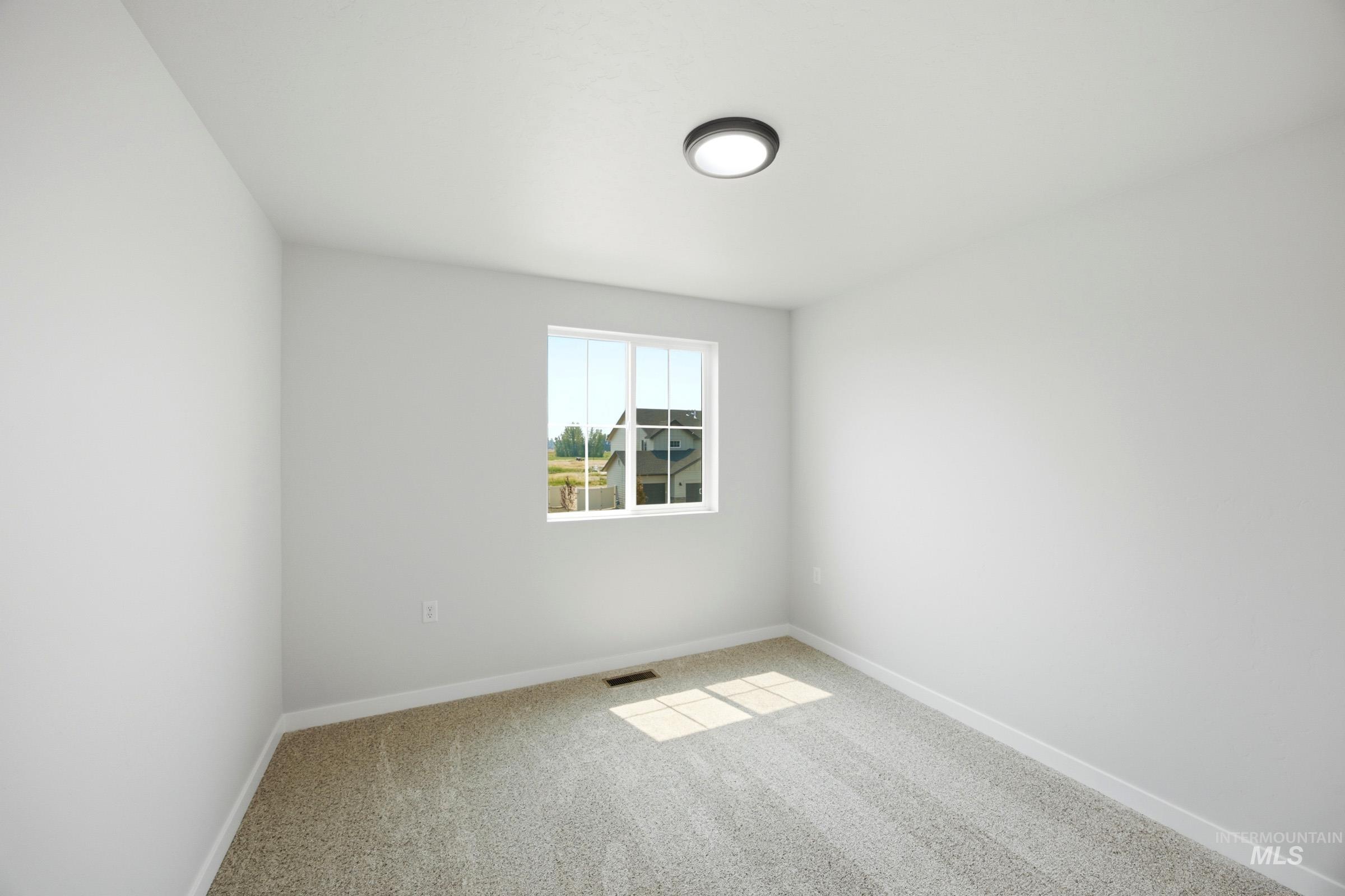 1646 Celina St Property Photo 25