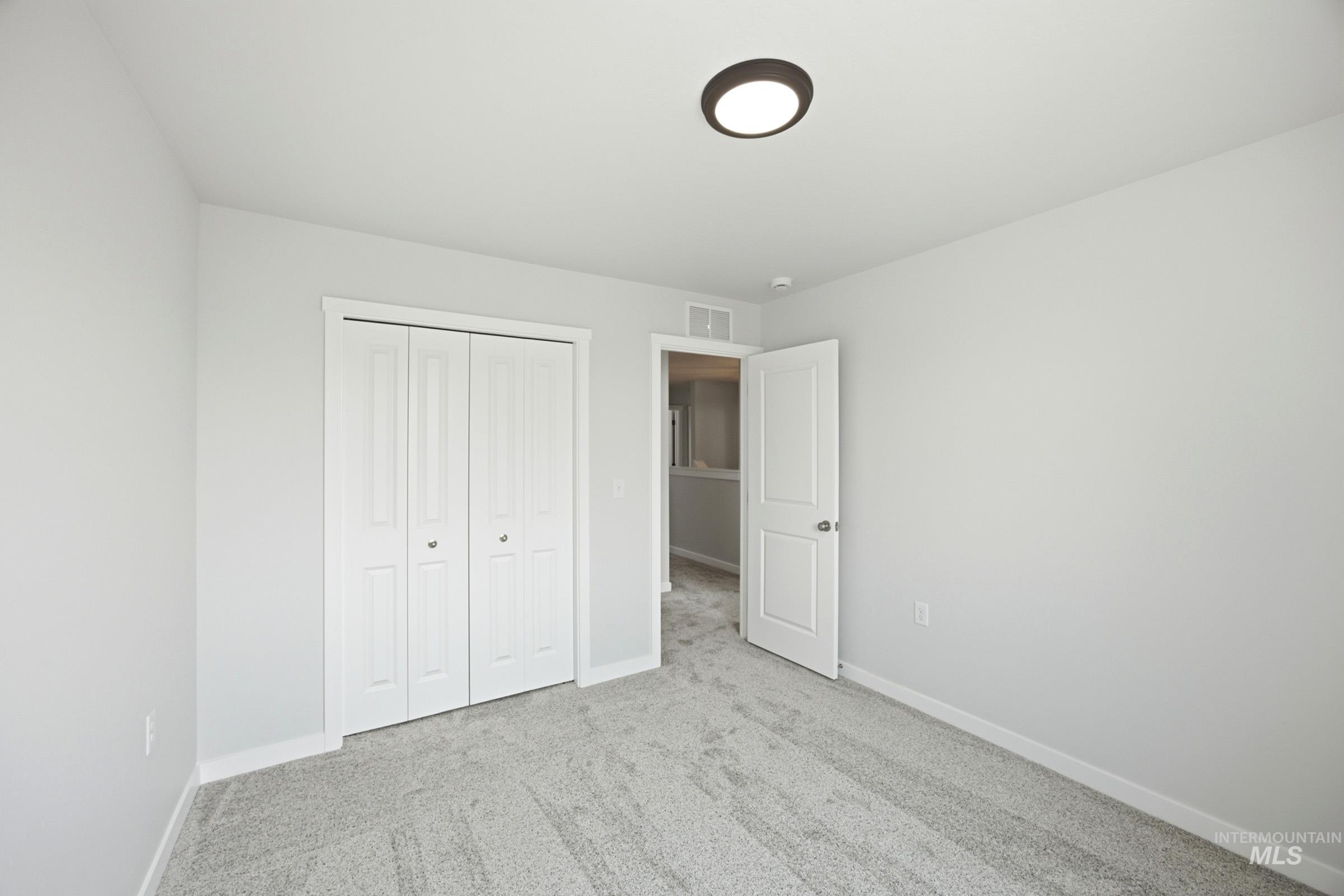 1646 Celina St Property Photo 26