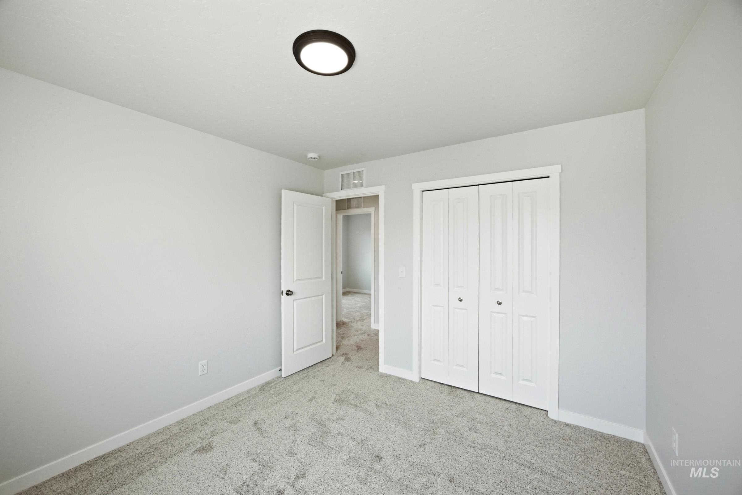 1646 Celina St Property Photo 28
