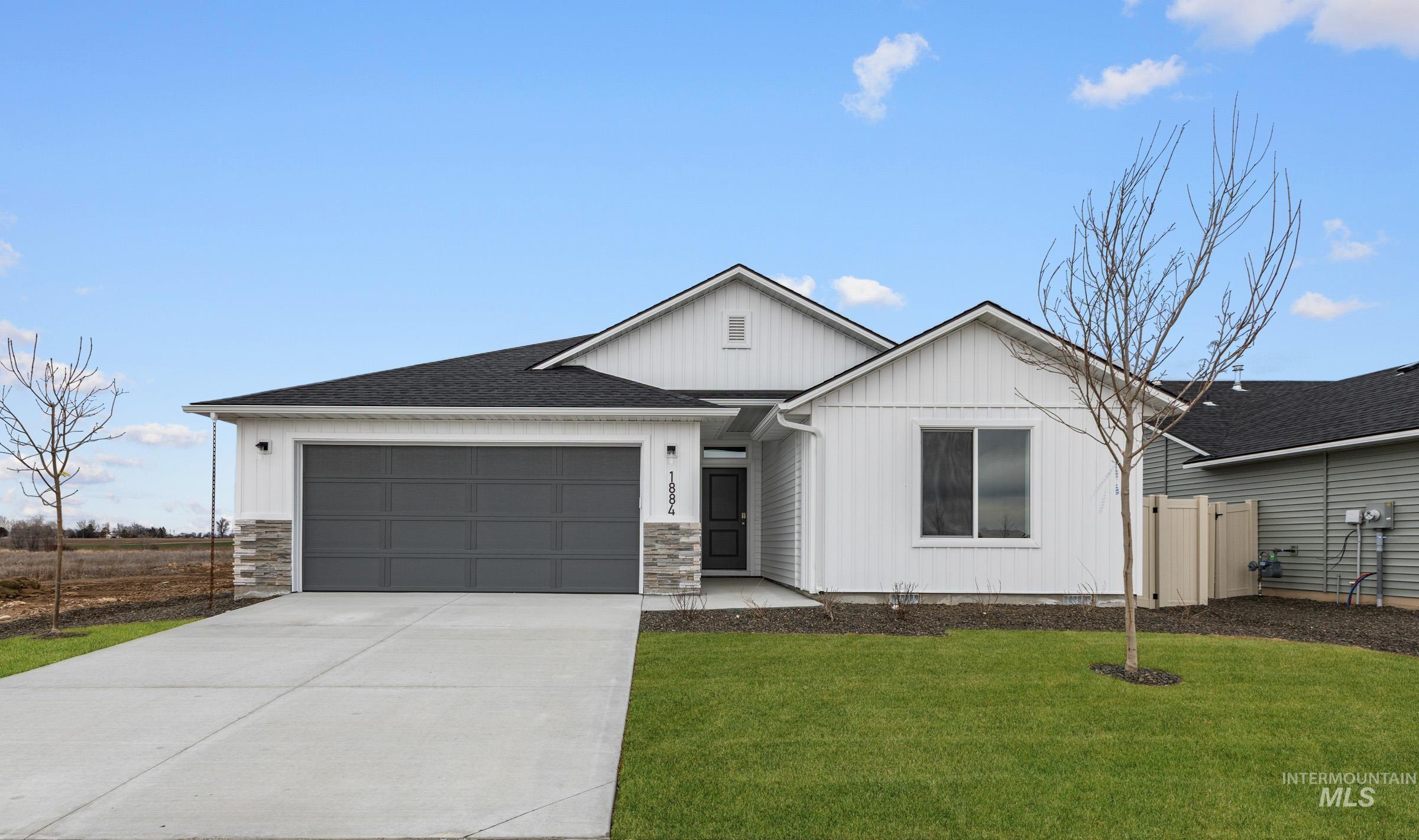 3095 W Animas Creek Dr Property Photo 1
