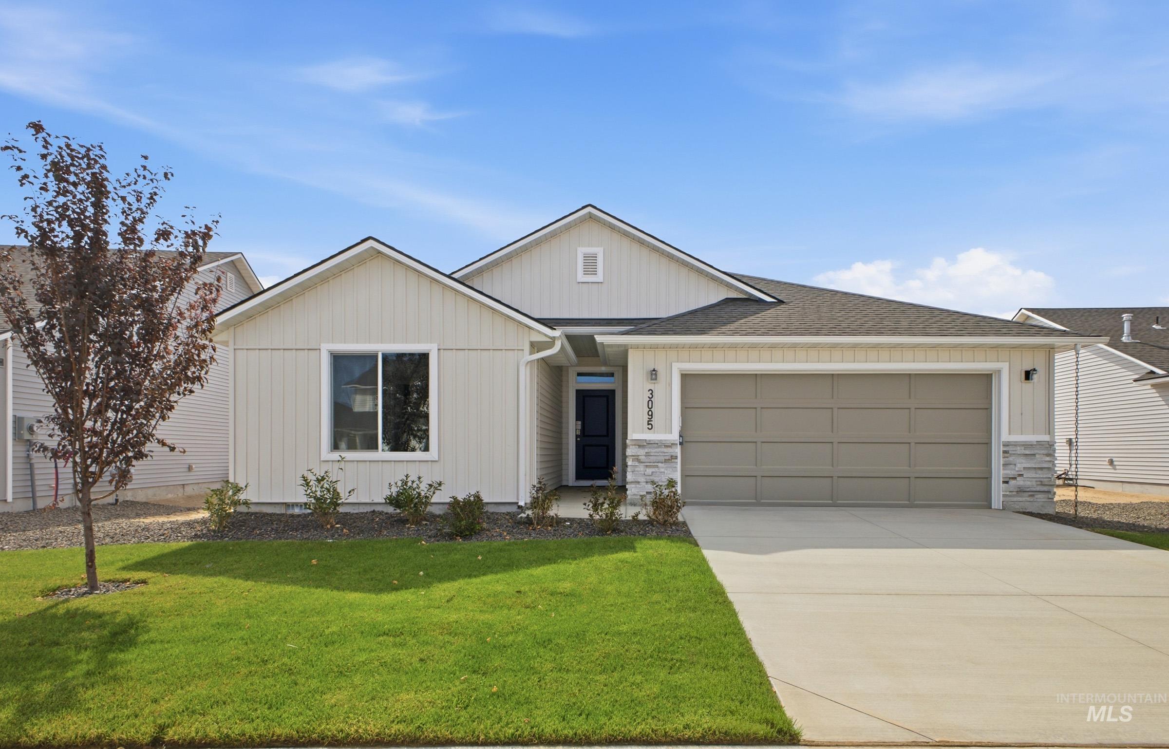 3095 W Animas Creek Dr Property Photo 1