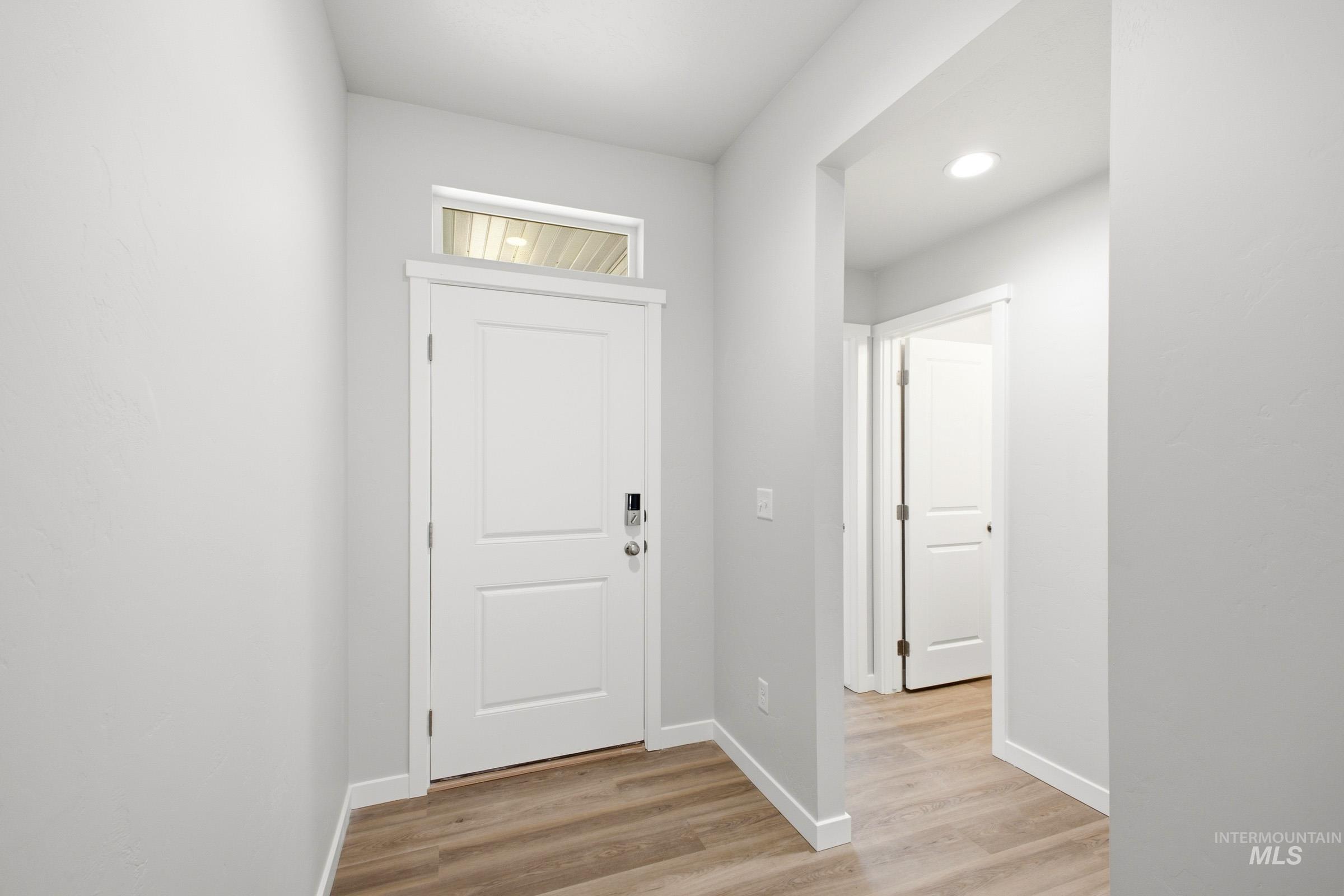 3095 W Animas Creek Dr Property Photo 2