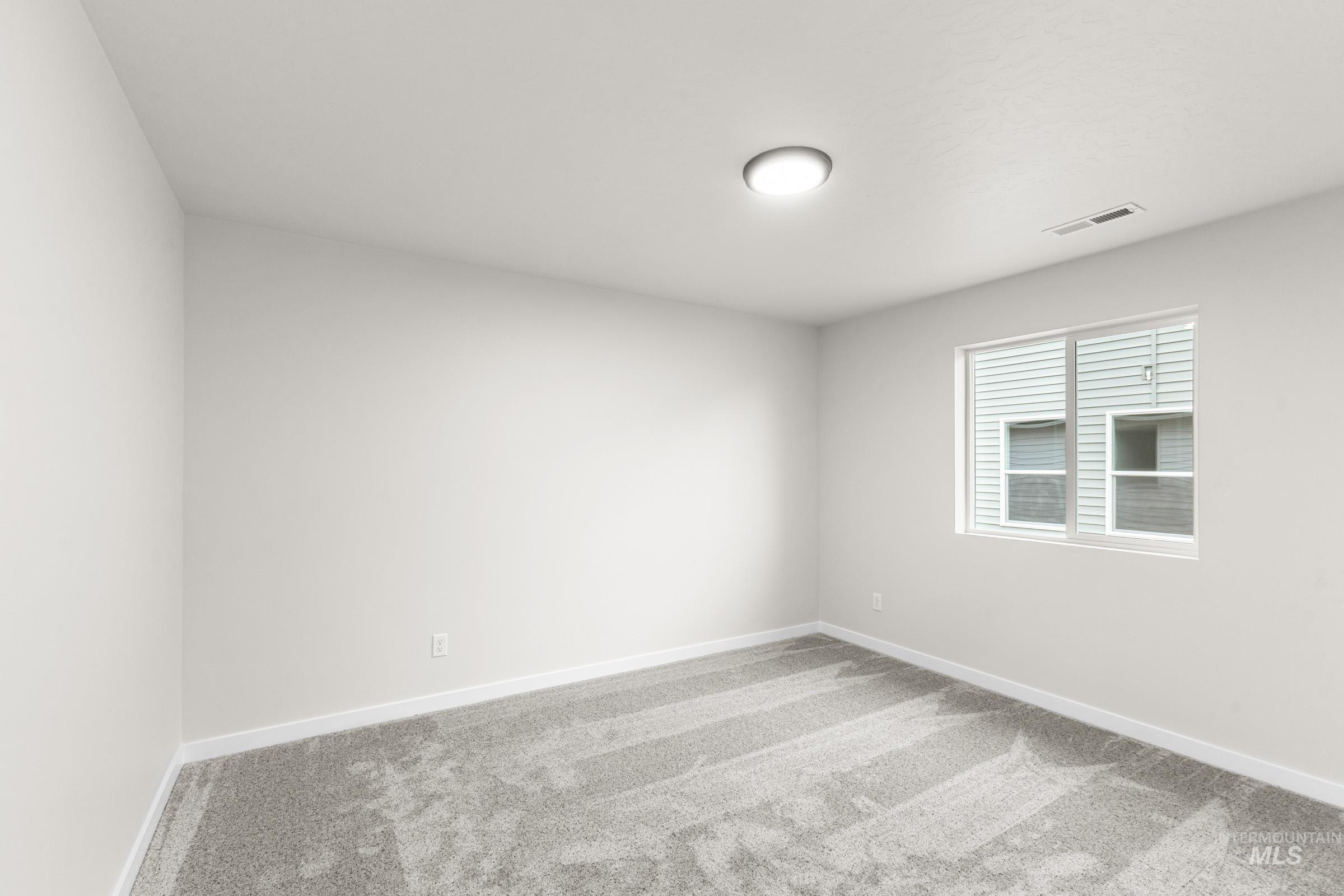 3095 W Animas Creek Dr Property Photo 10