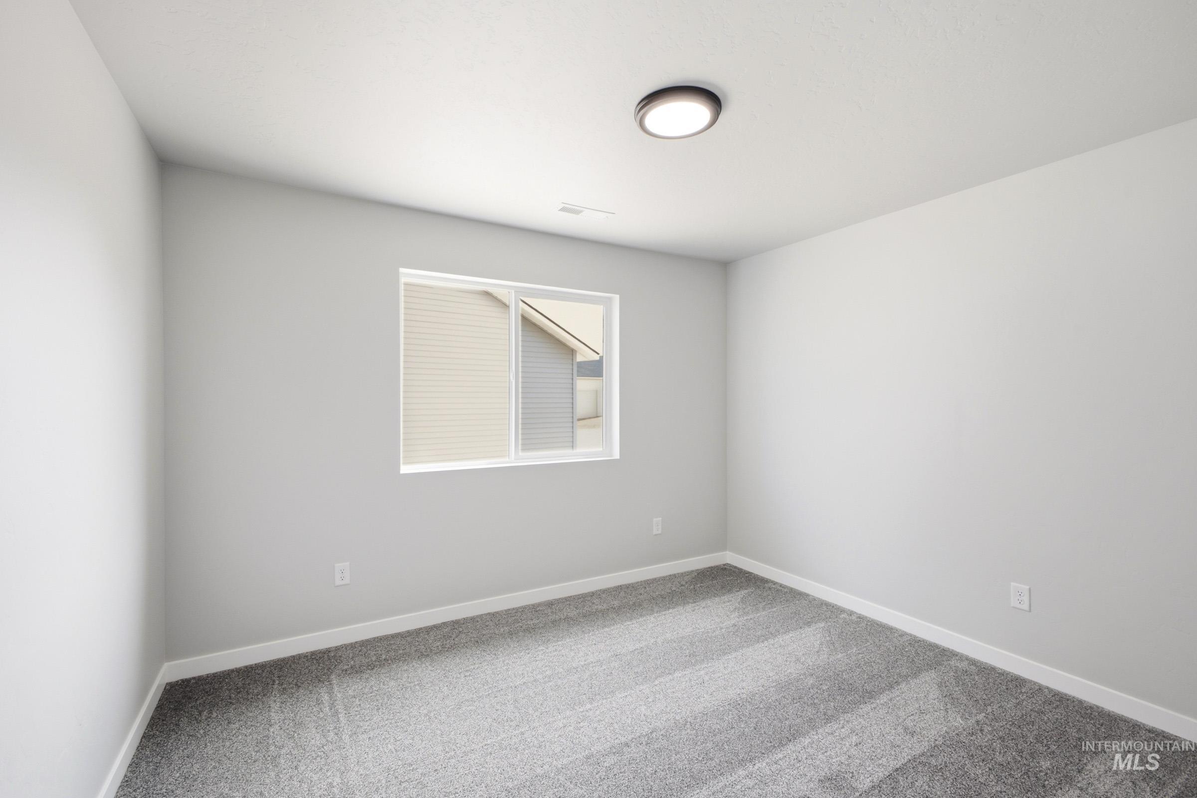 3095 W Animas Creek Dr Property Photo 10
