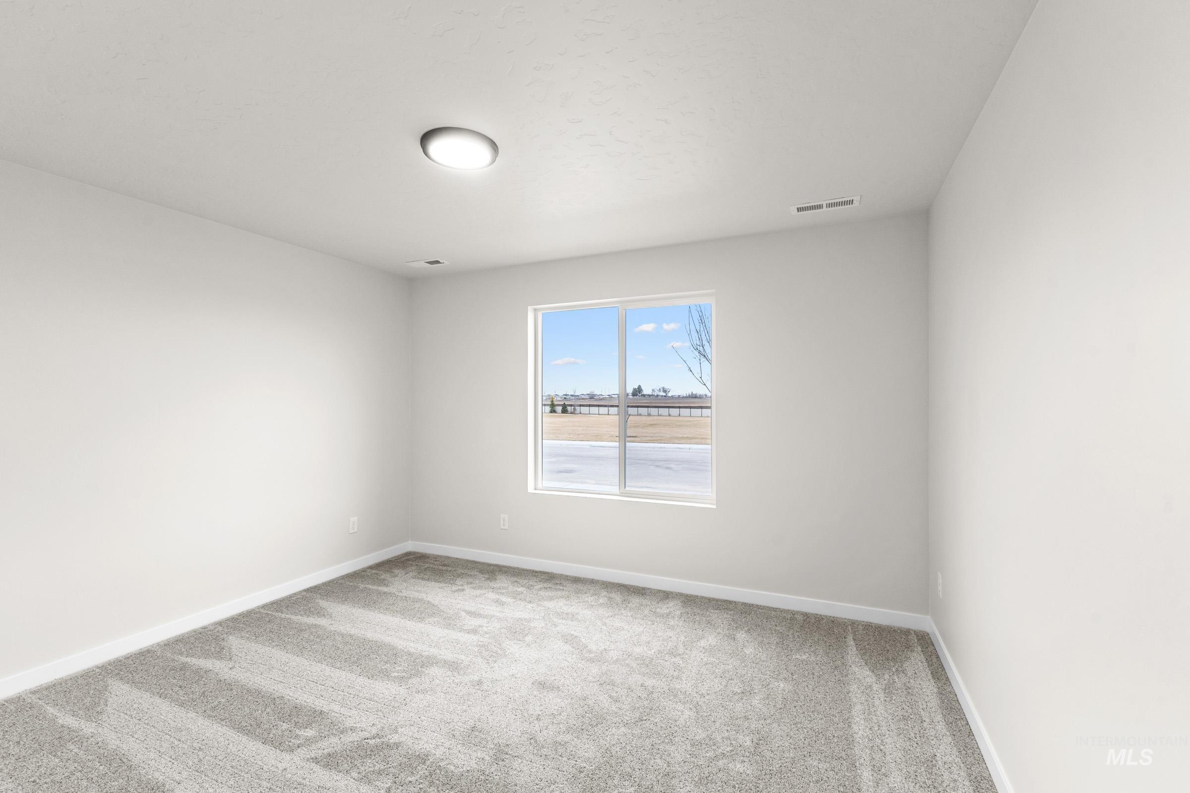 3095 W Animas Creek Dr Property Photo 11