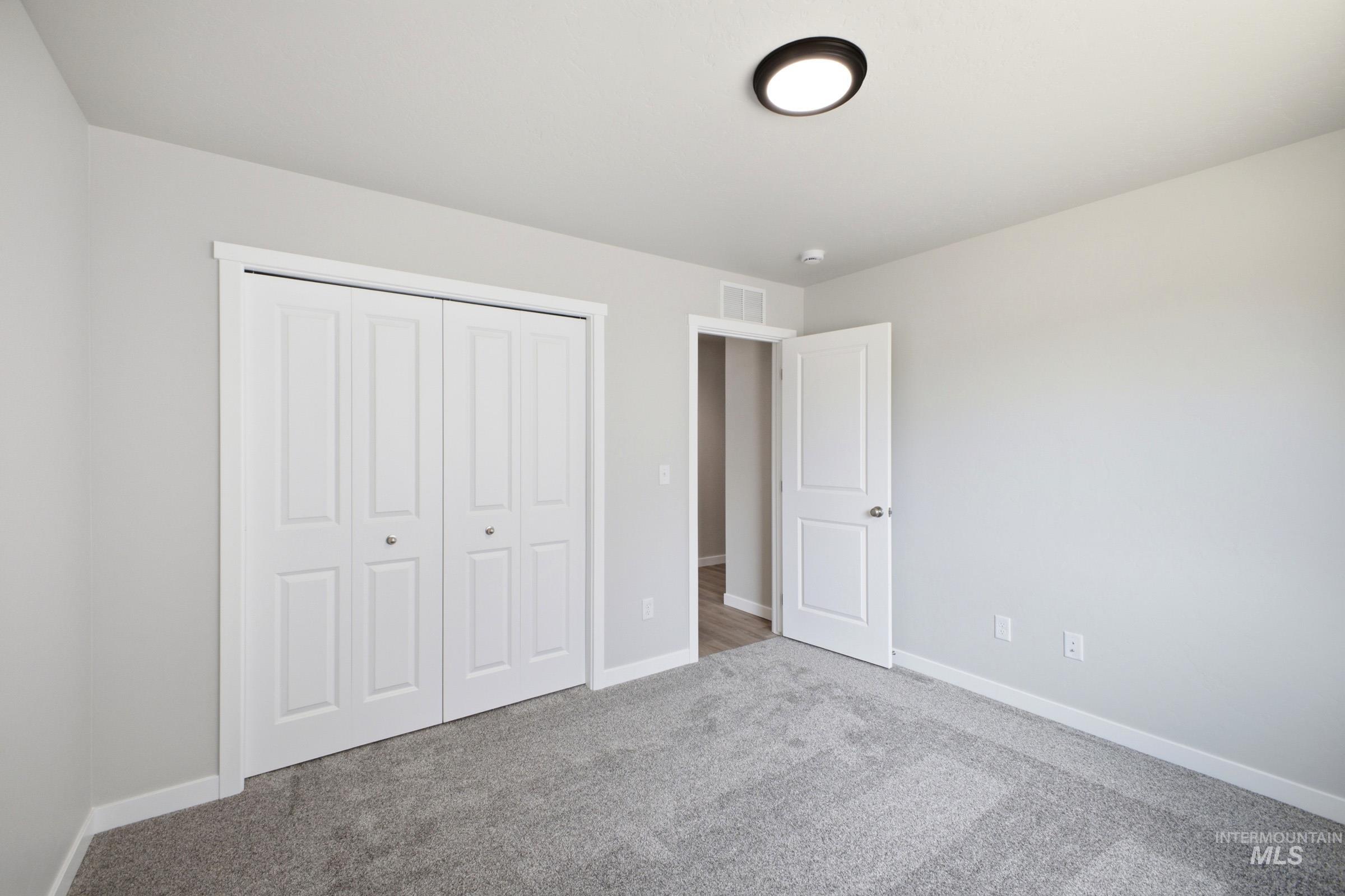 3095 W Animas Creek Dr Property Photo 11